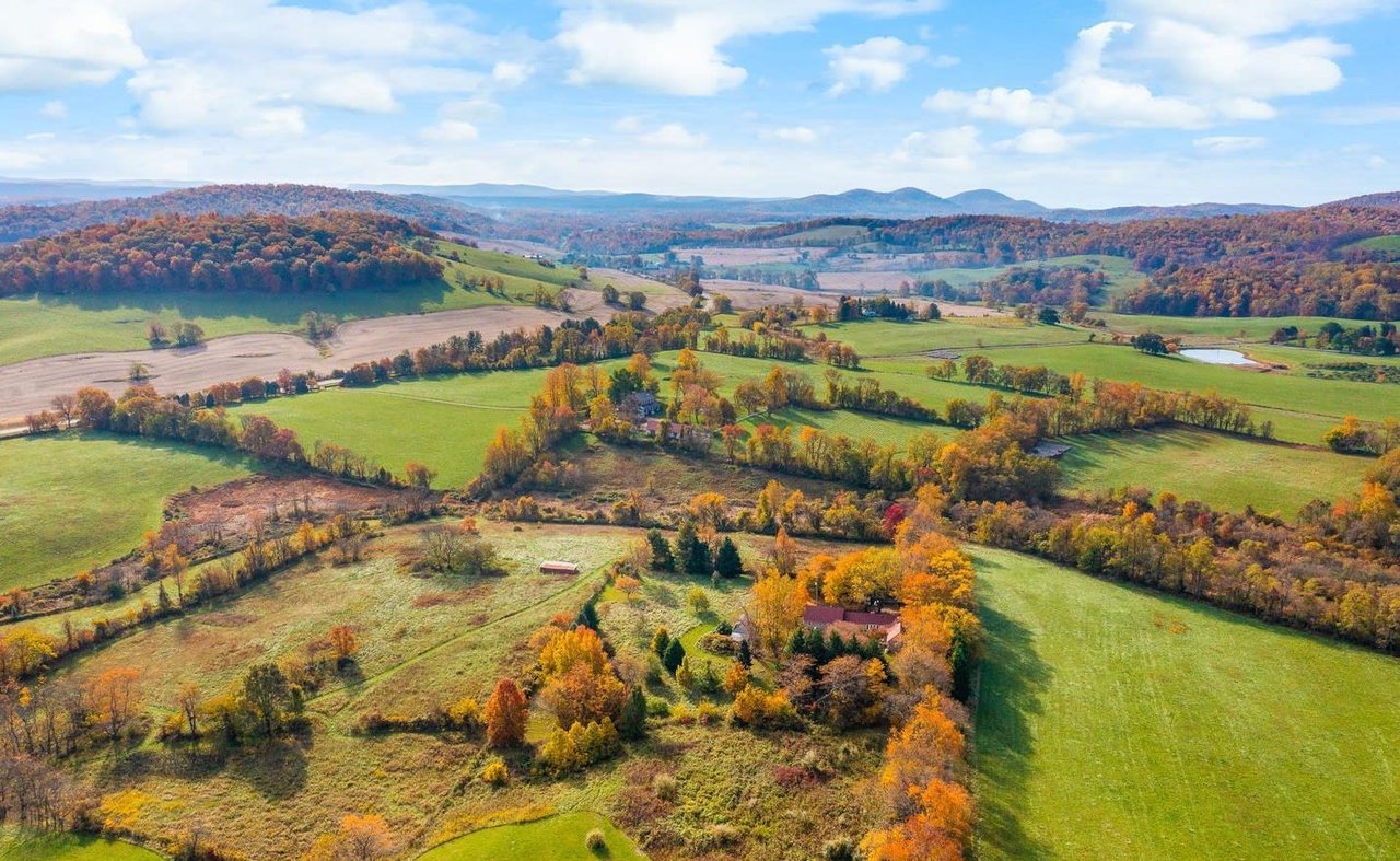 Delaplane