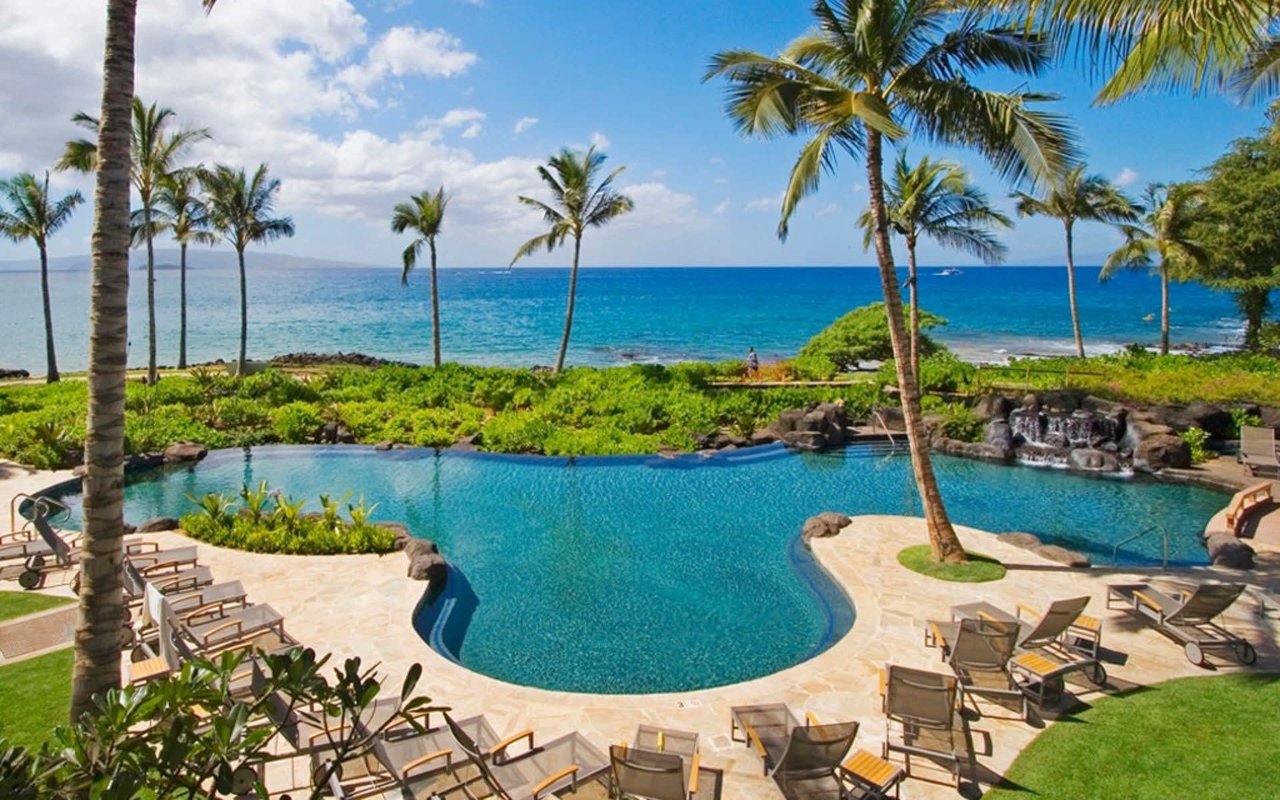 Top 5 Things You Need To Know Before Buying a Mauna Lani Resort Property