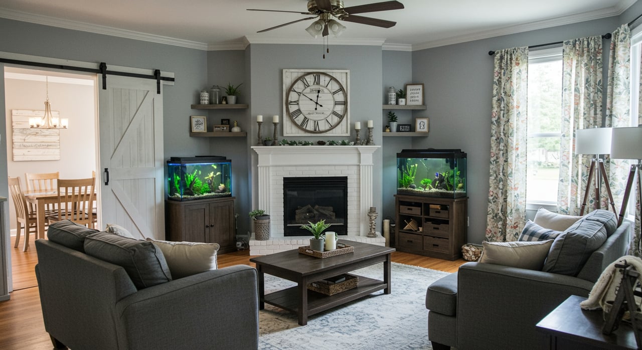 Millennials: Do You Need a Home with More Space?