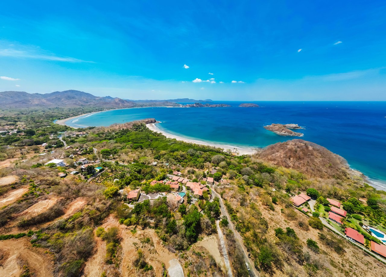 Villas Catalina 13 | Enjoy Majestic Views In This Stunning 3 Bedroom, 3 Bath Villa!