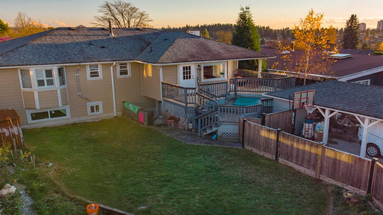 131 Rickman Pl
