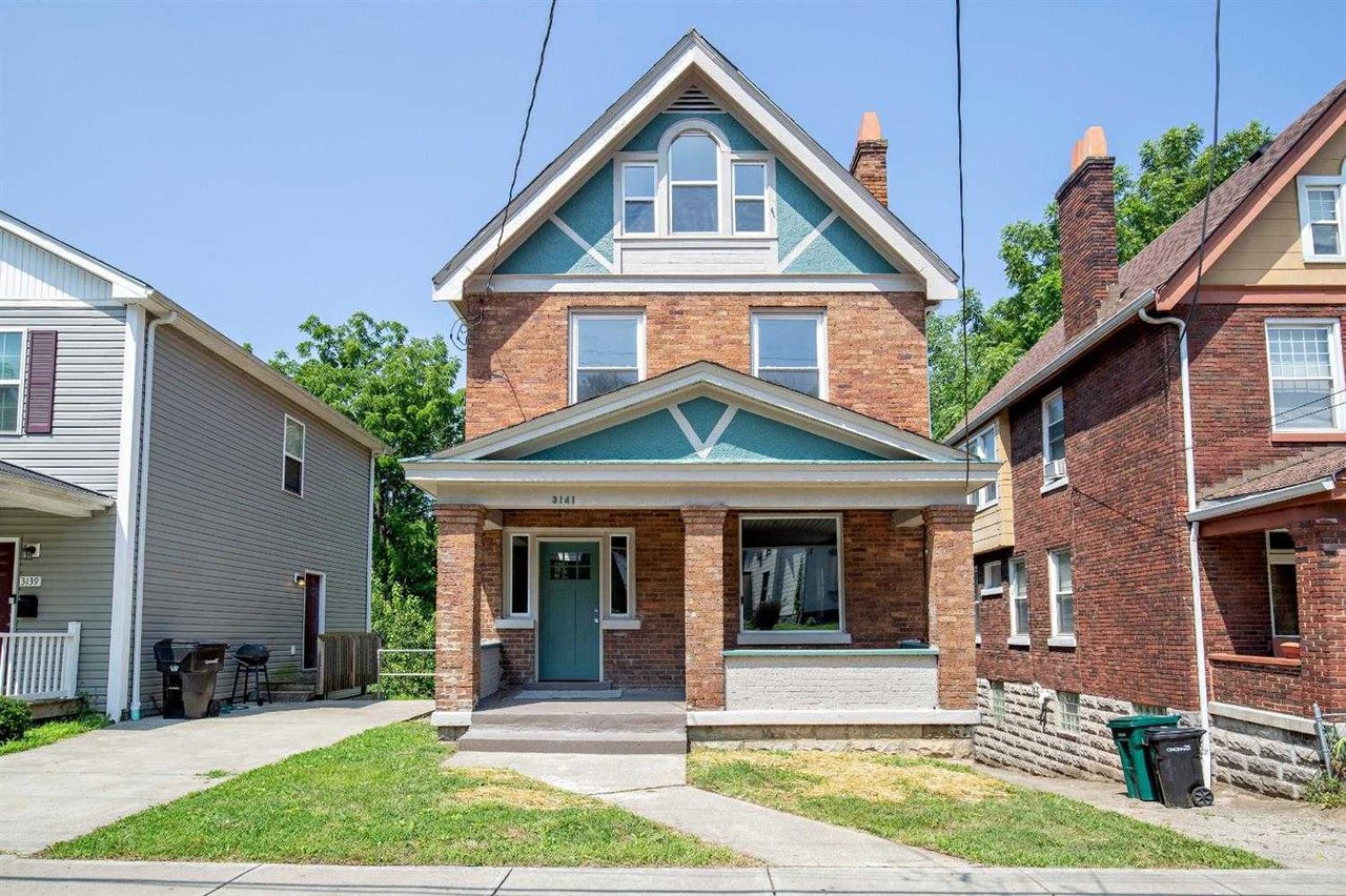 0 Durrell Avenue