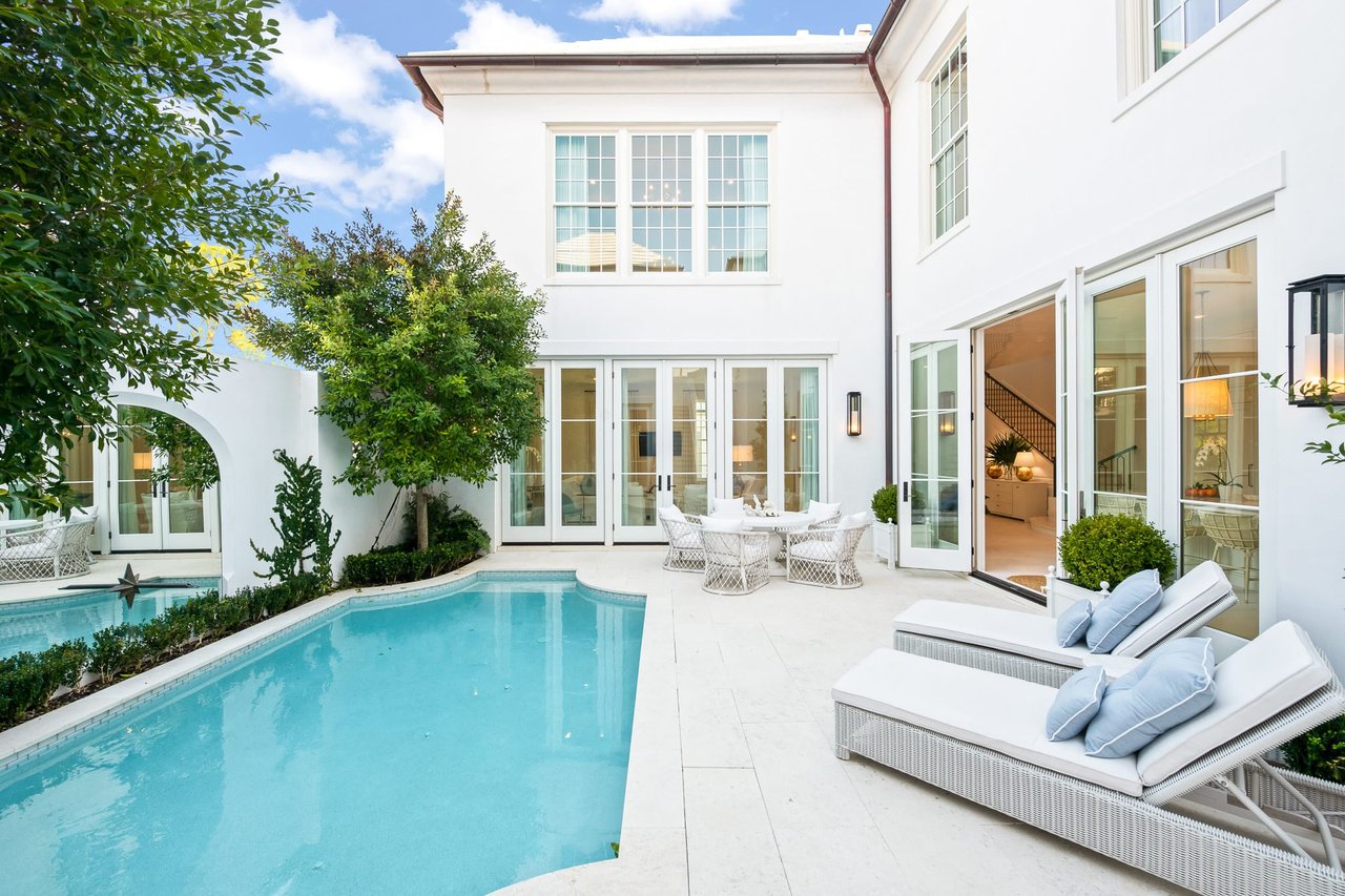 75 Caliza Lane