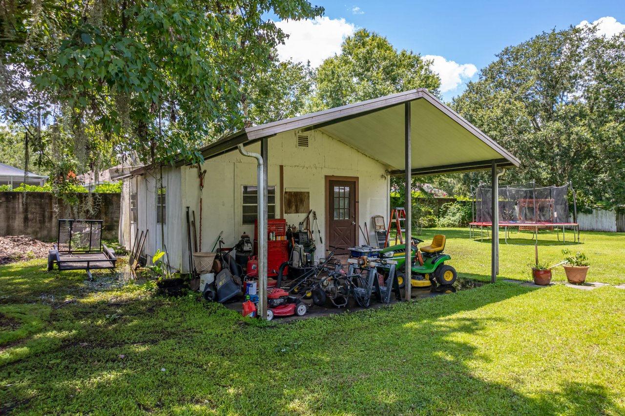 26318 FOAMFLOWER BOULEVARD