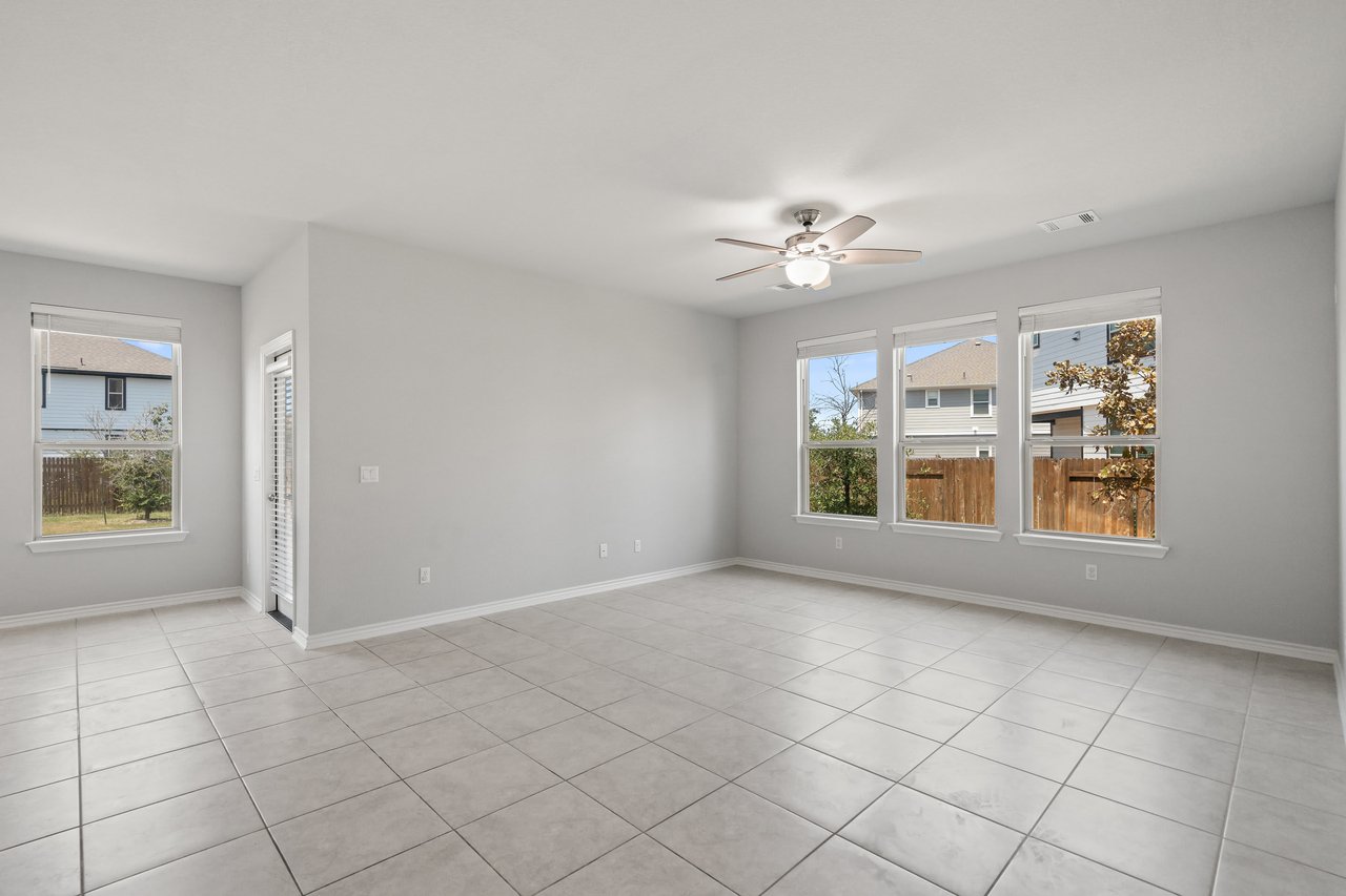 109 Driftwood Hills Way