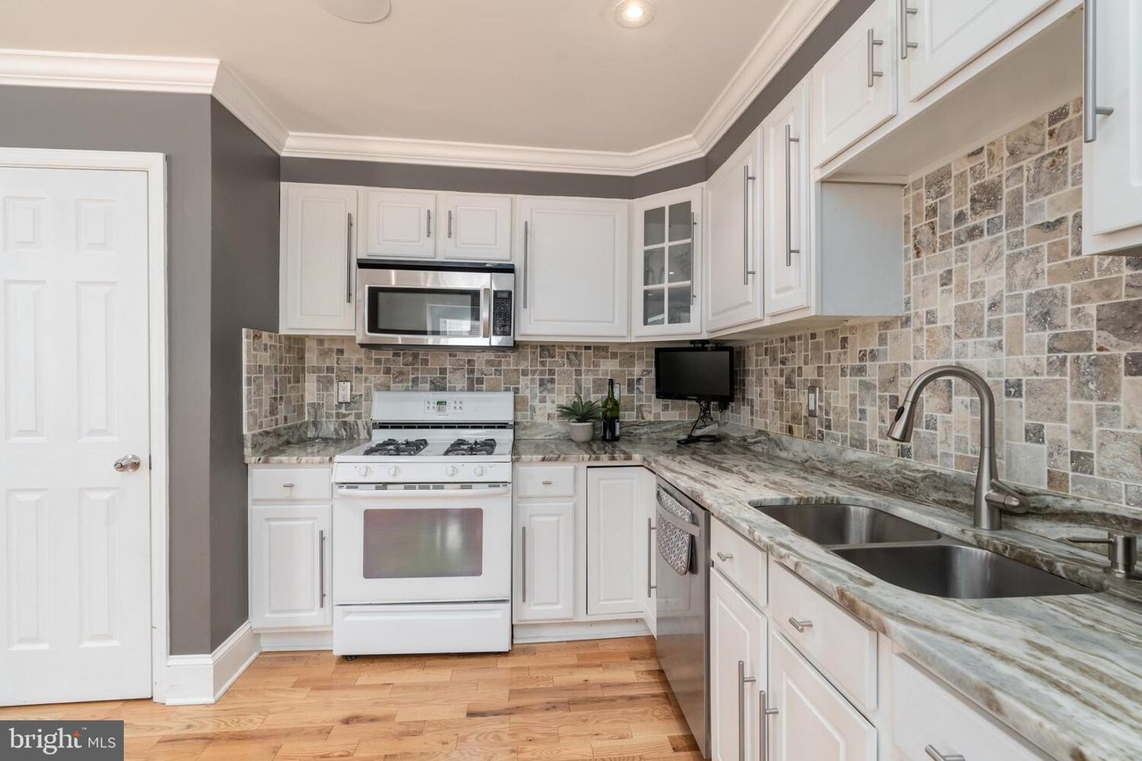 2316 Park Place SE - Represented Buyer