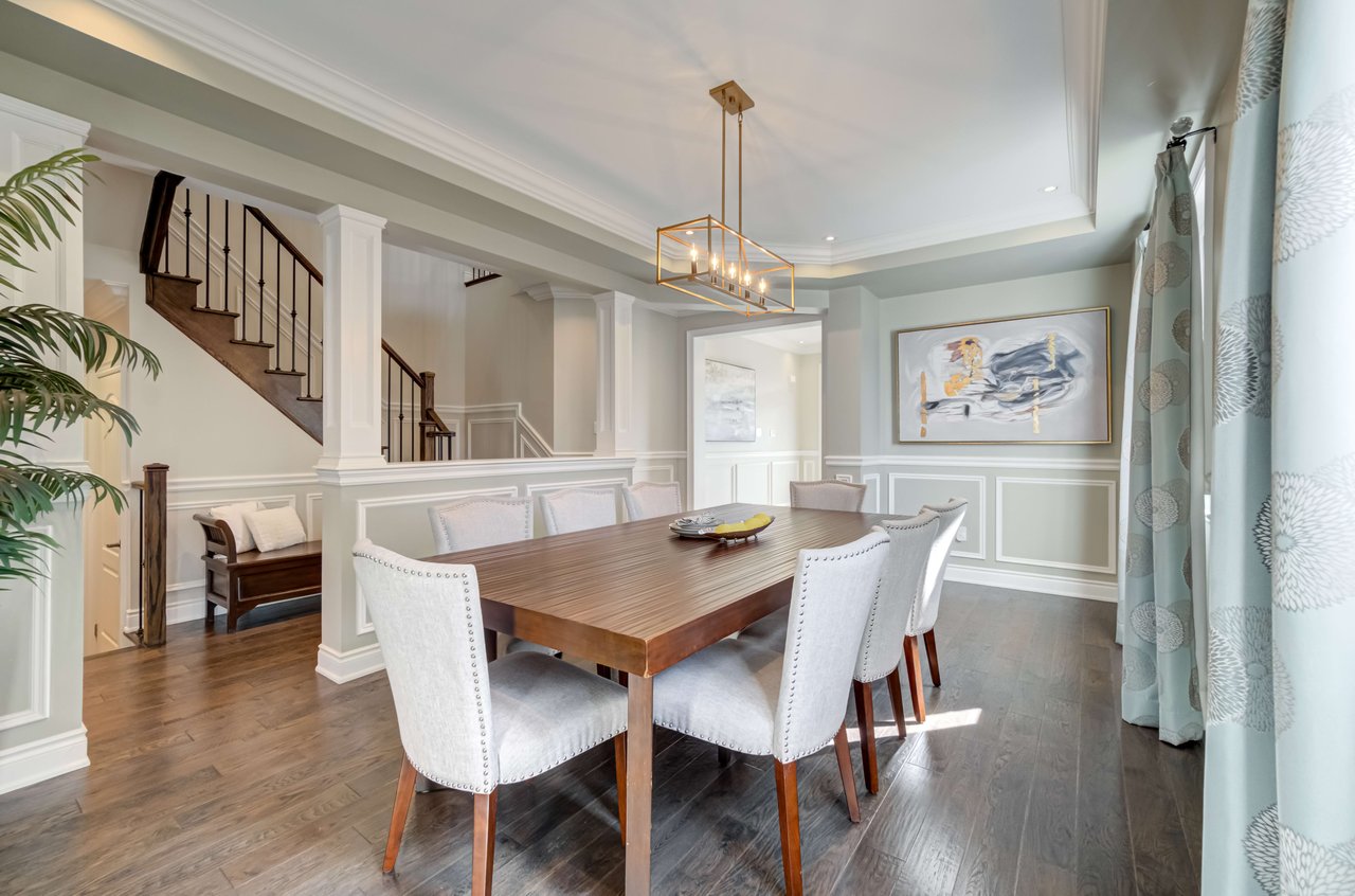175 John Davis Gate