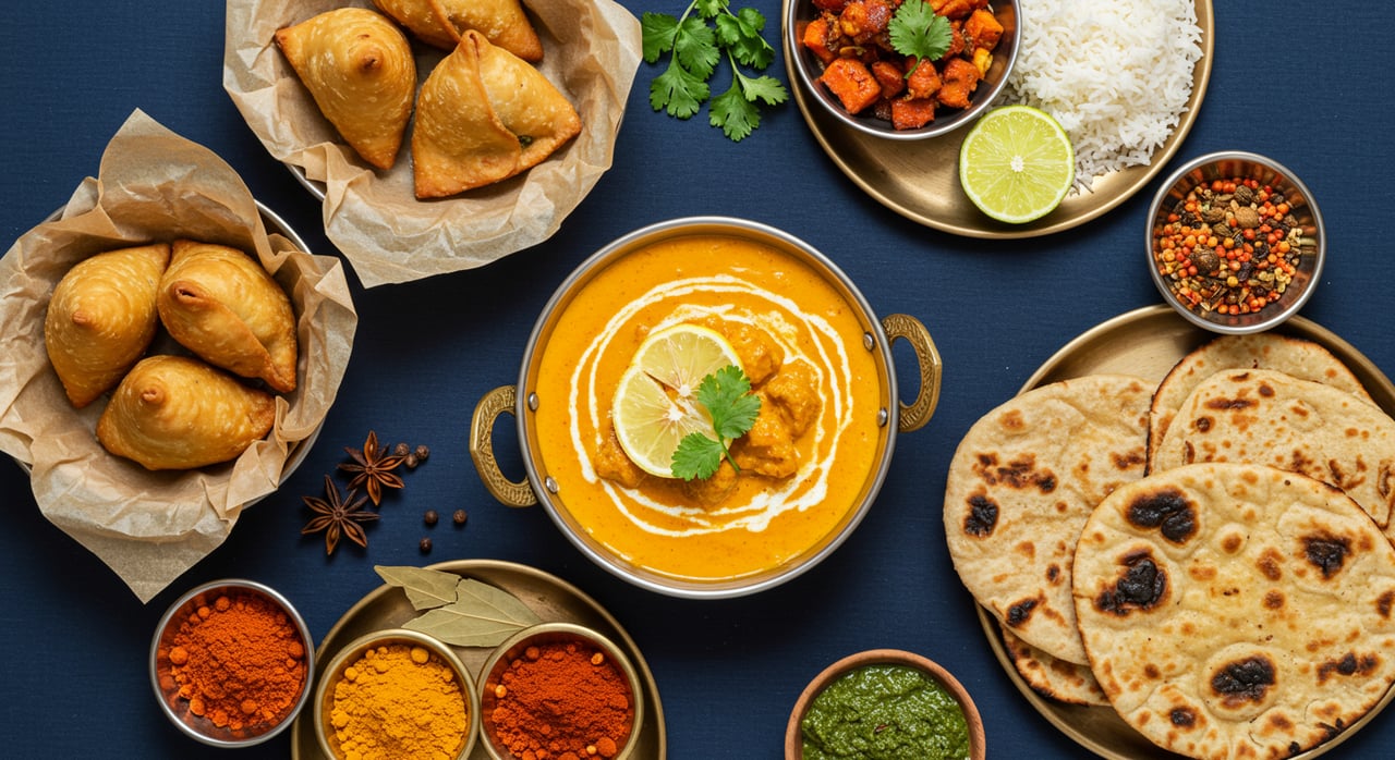 Coral Gables Cuisine Tops List