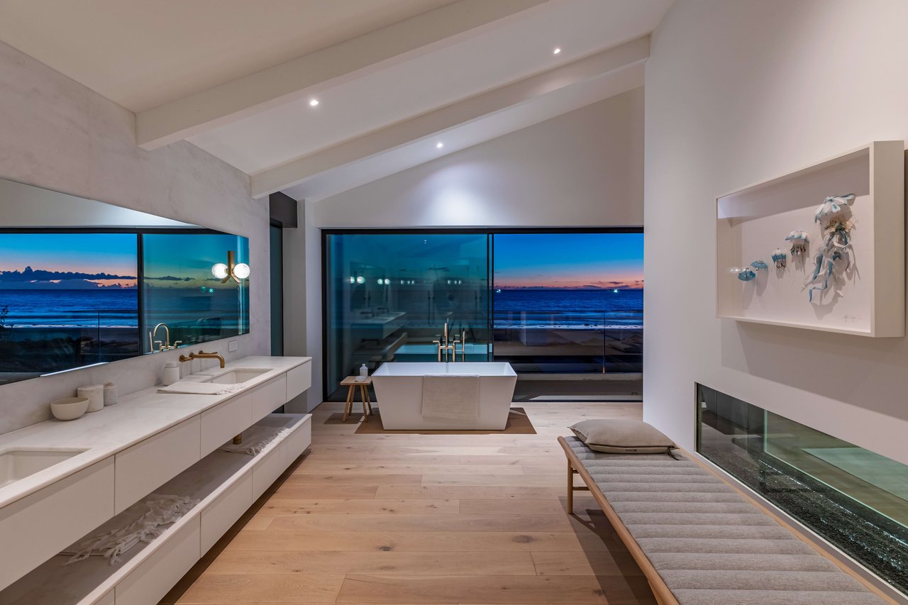 31048 Broad Beach Road, Malibu