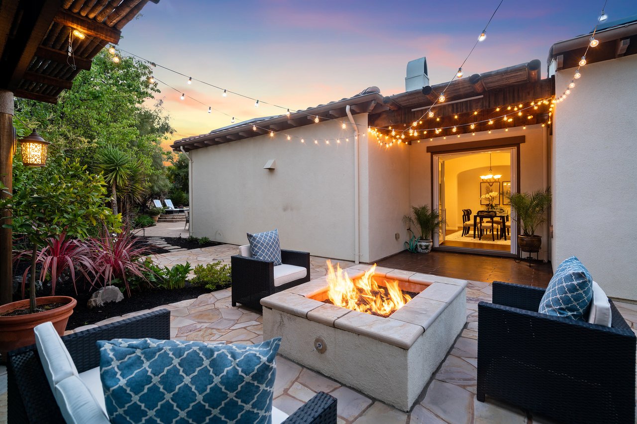 3968 Welshland St, Danville, CA  94506