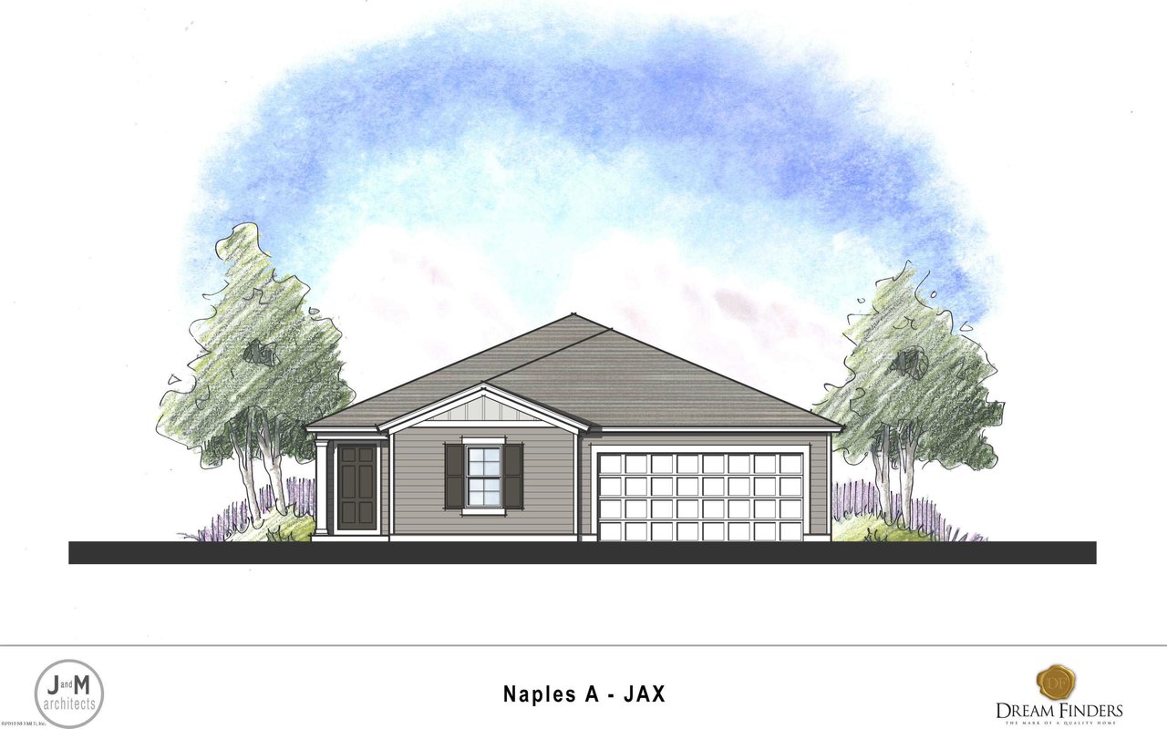 12482 ORCHARD GROVE DR