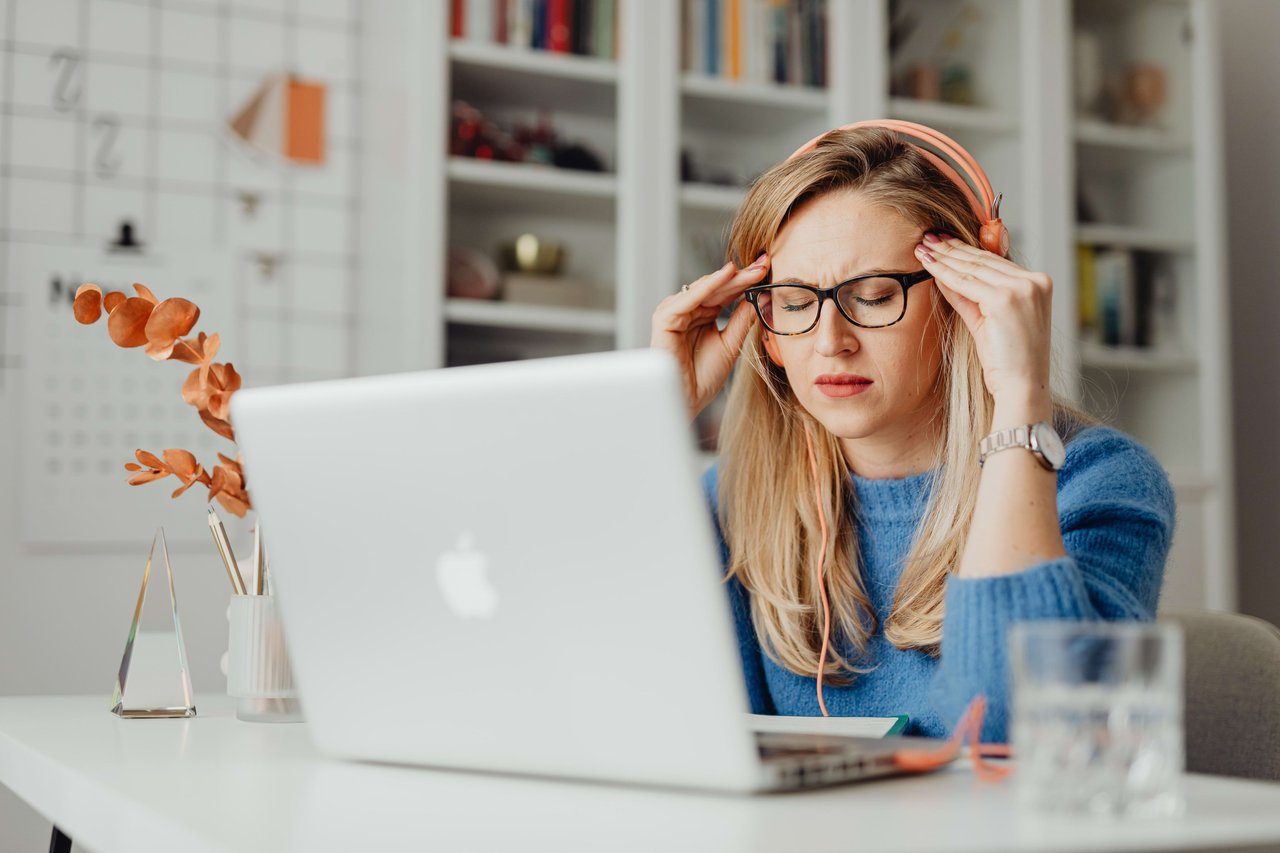 Should You Reduce Your Listing Price after Two Weeks in the Current Market, or Is That Too Soon?
