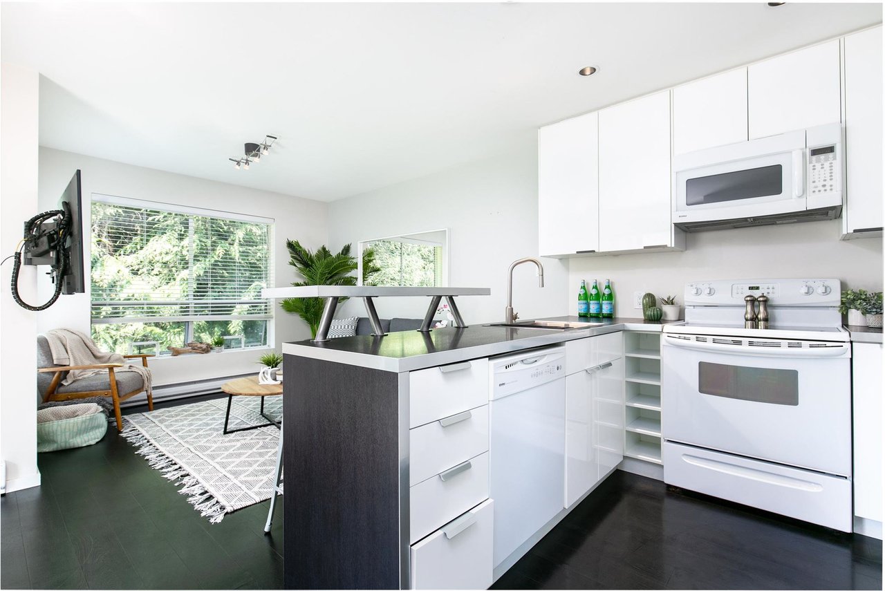 20-2230 Eva Lake Rd