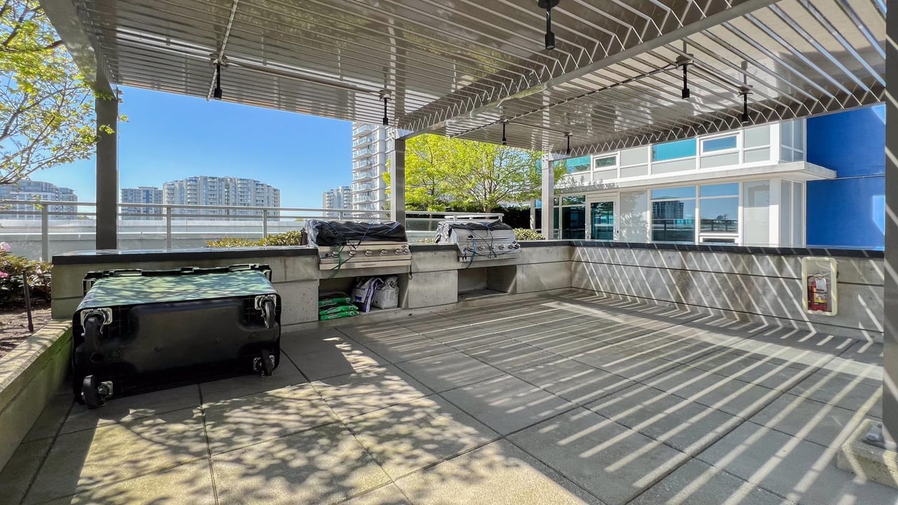 1212-6188 No. 3 Rd