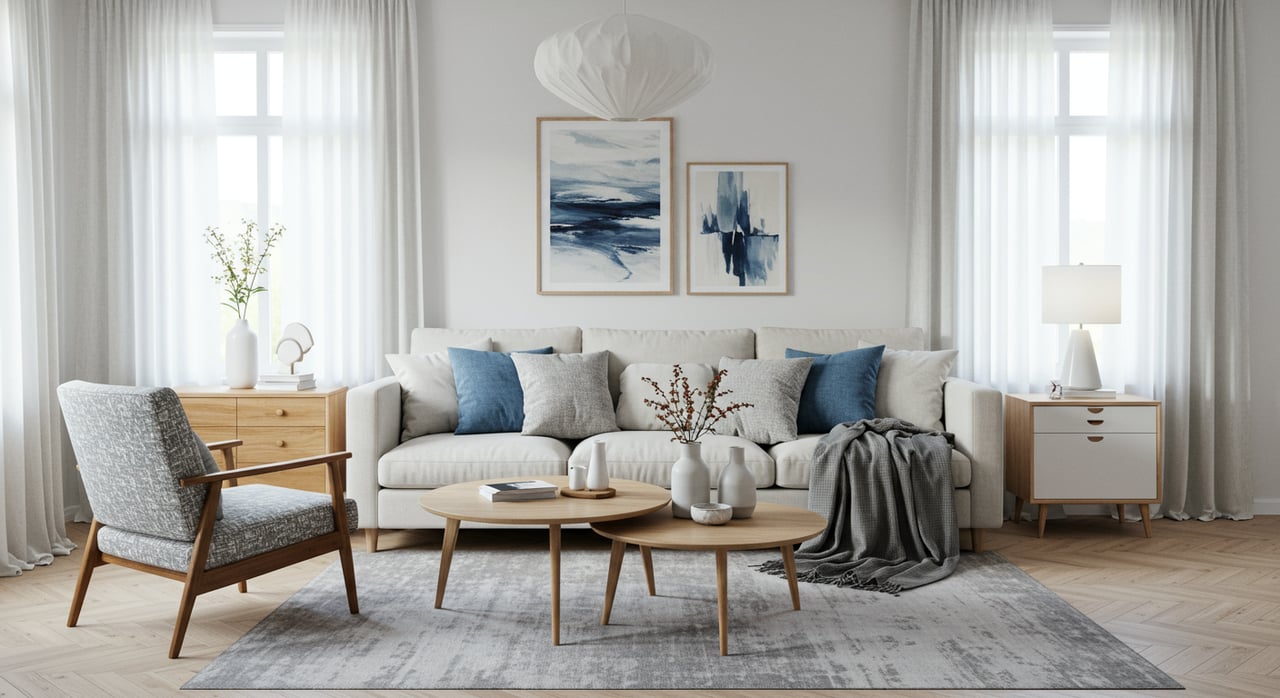 Understanding Trusts and Probates: A Comprehensive Guide