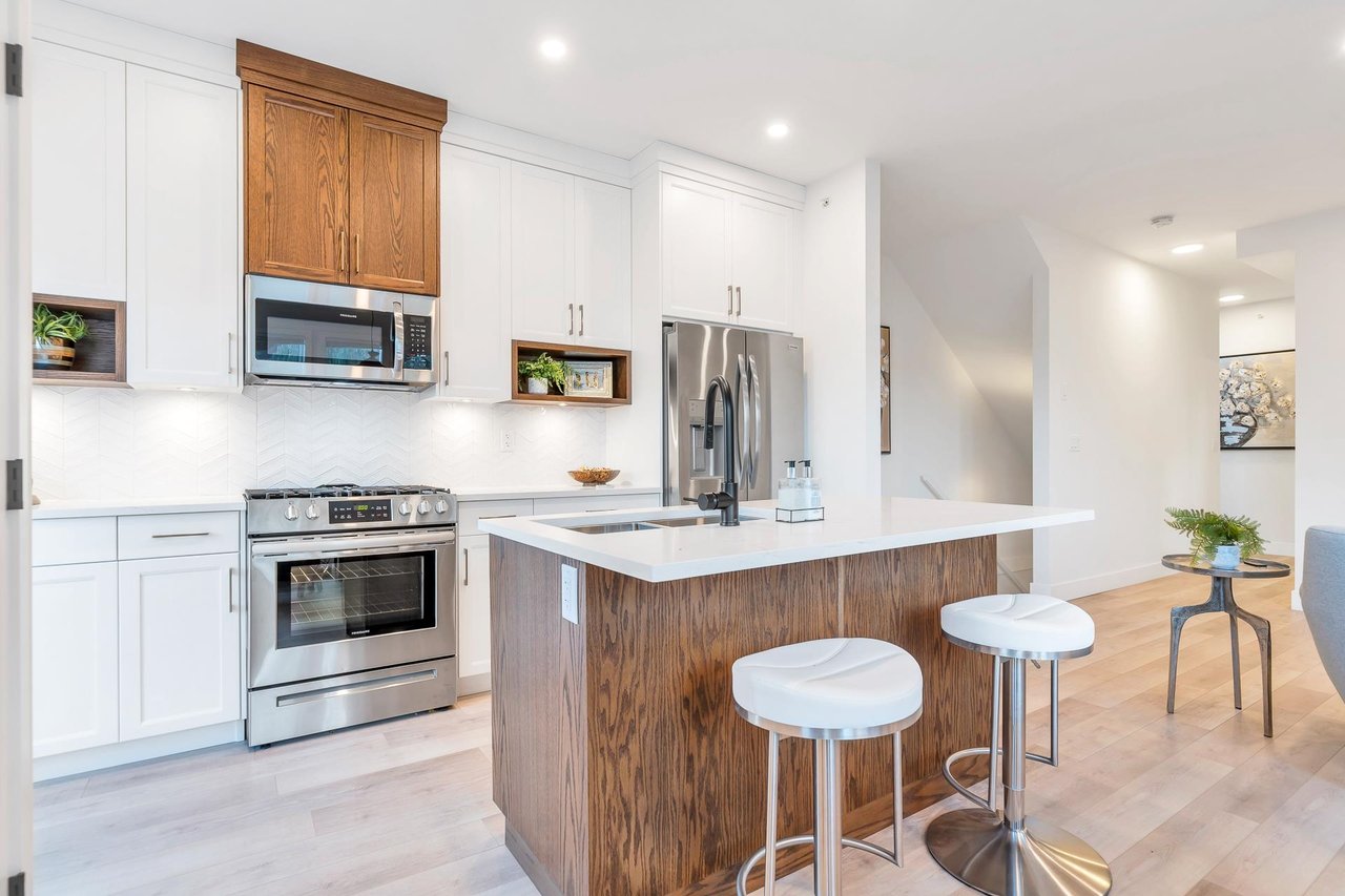 28-43998 Chilliwack Mountain Rd