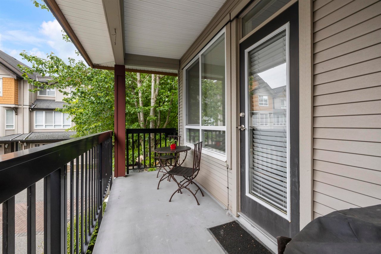 38-16772 61 Ave