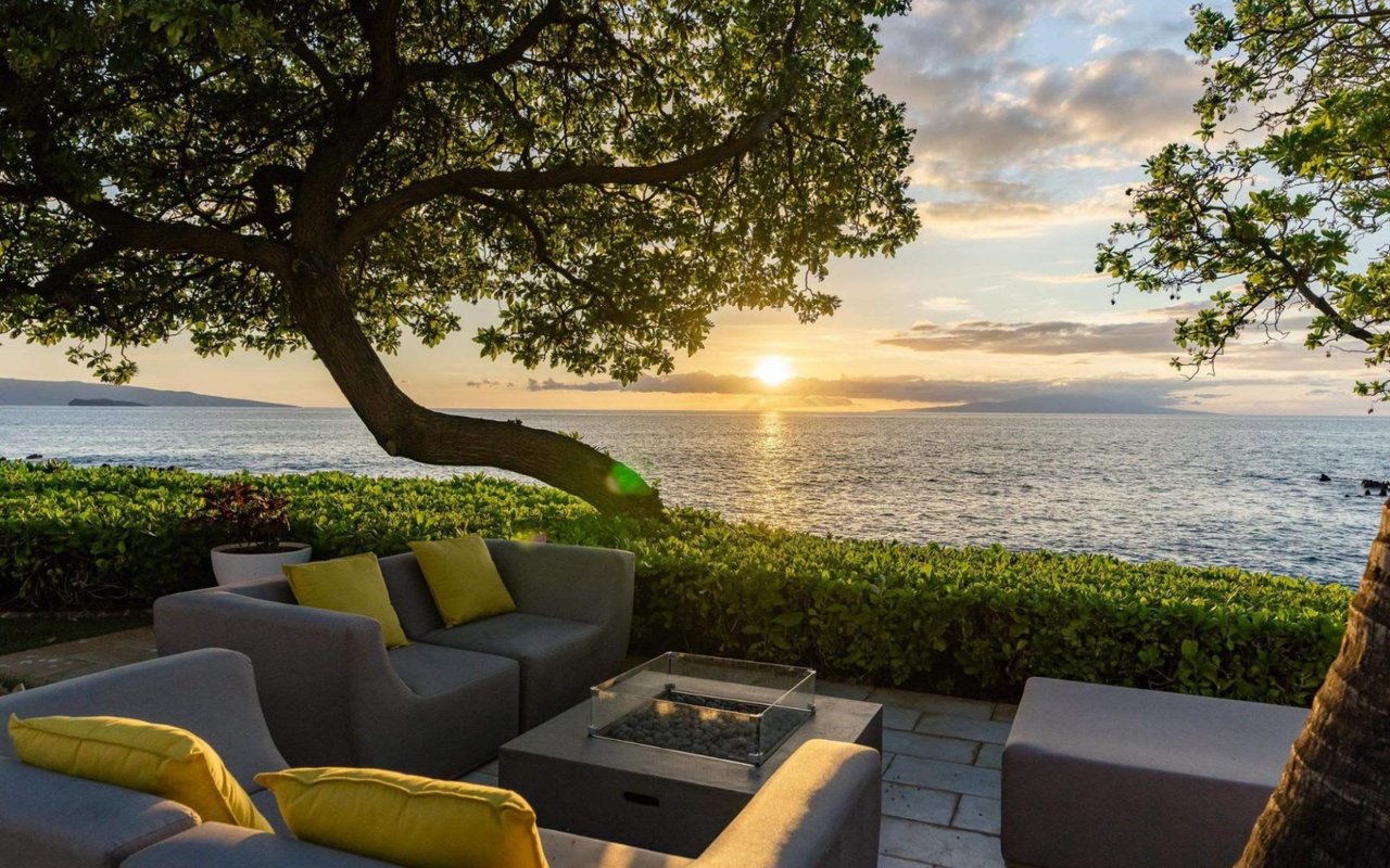 Kihei's Ultra-Luxury Community Spotlight