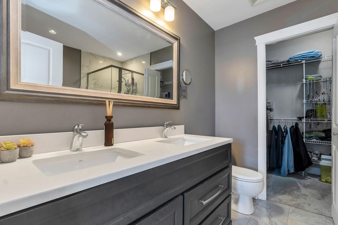 310B-45595 Tamihi Wy
