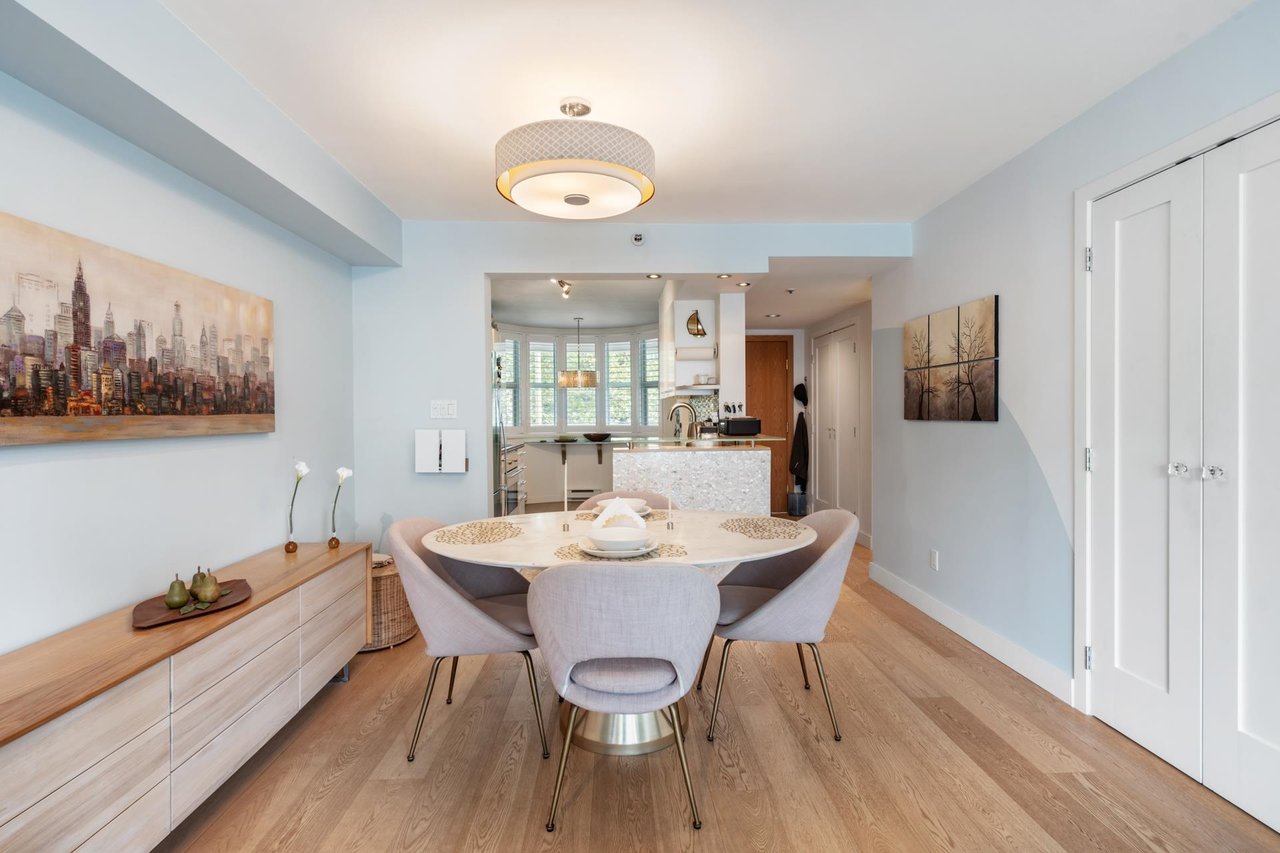 515-888 Beach Ave