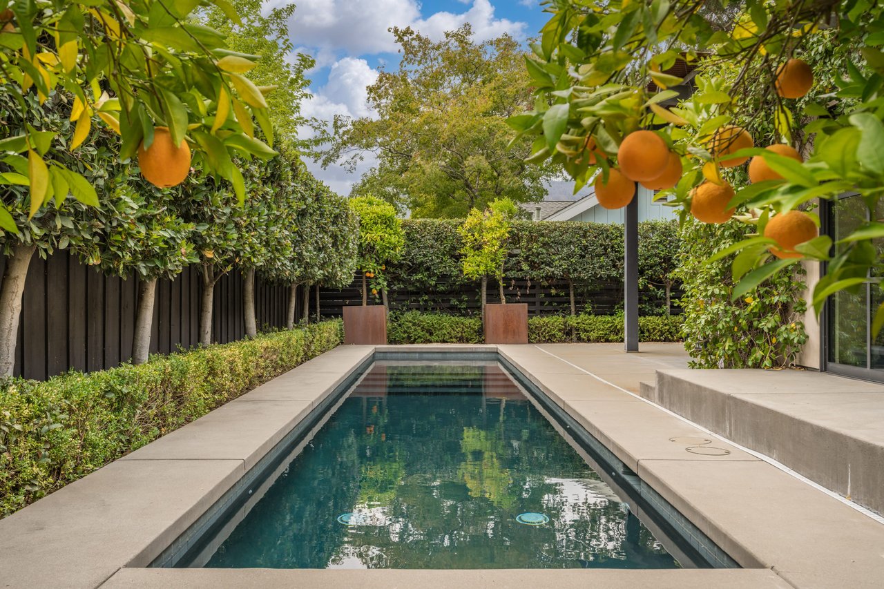 Hillview Place, St. Helena