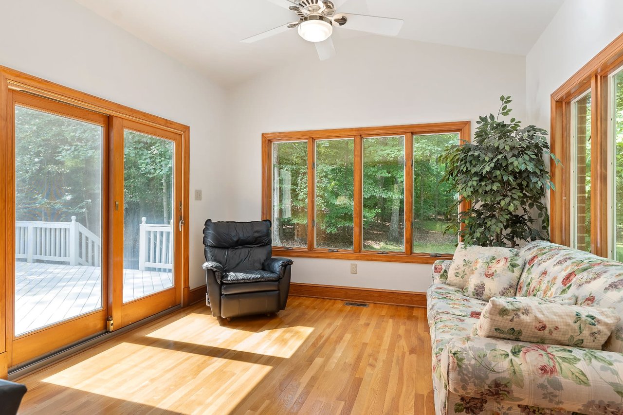 3328 Robious Forest Way