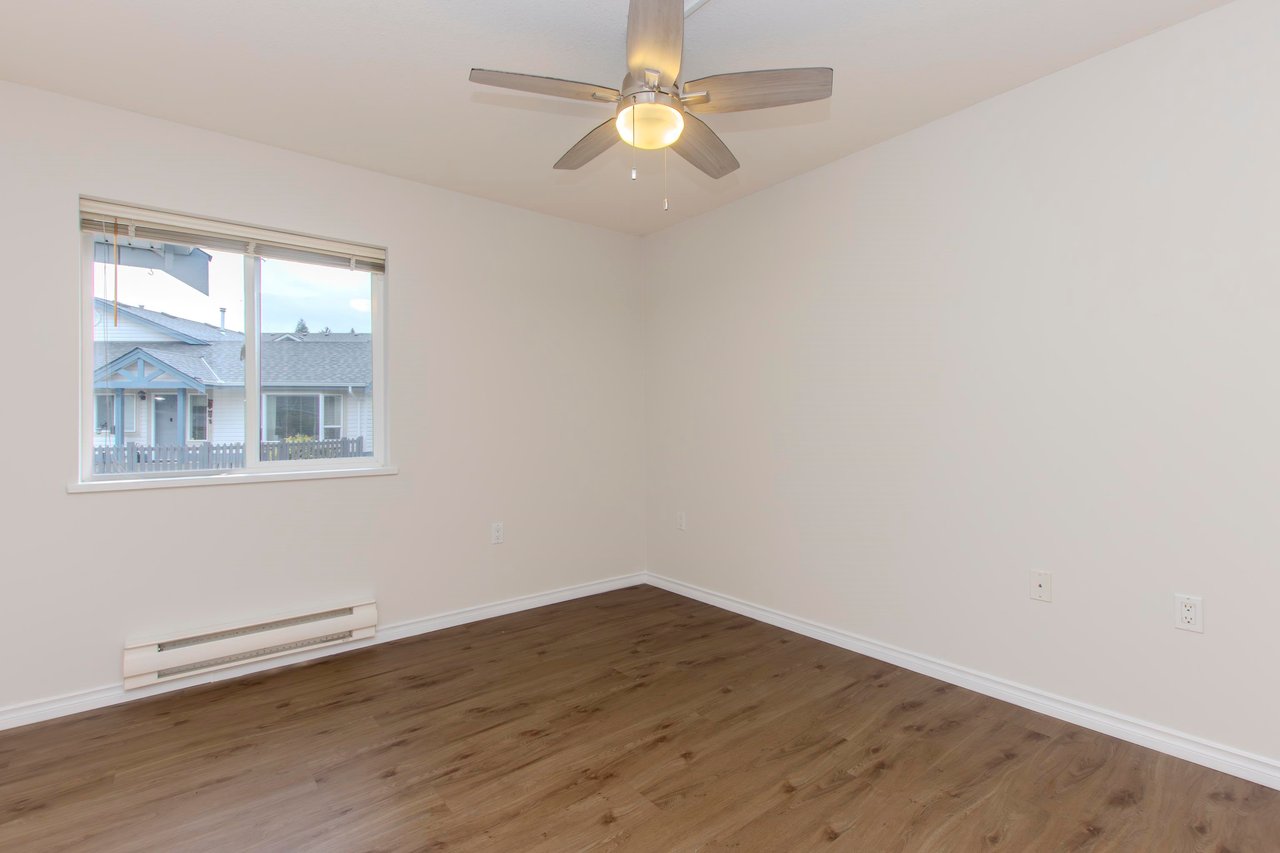 13-1201 Pemberton Ave