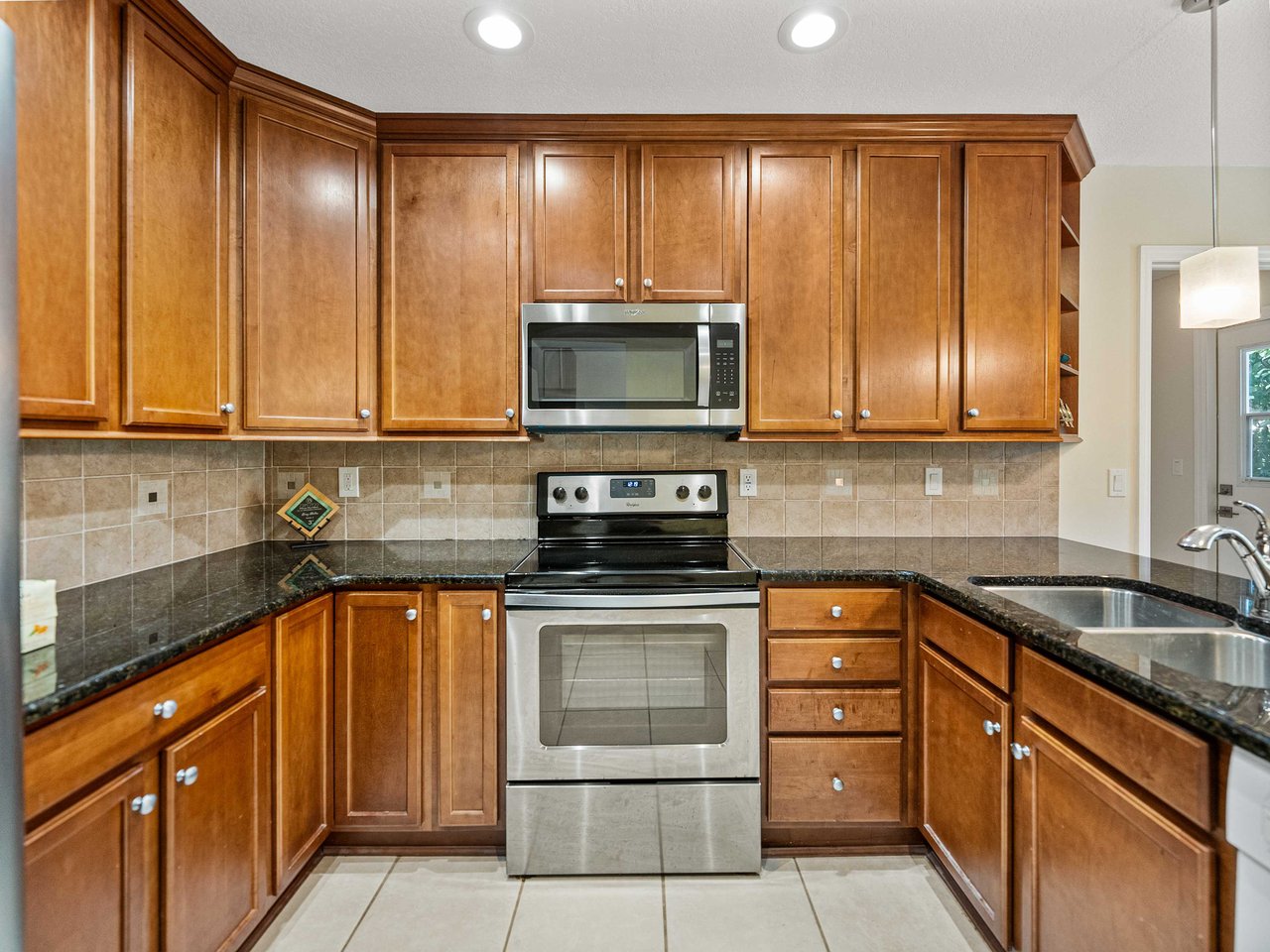 4317 HONEY VISTA CIR