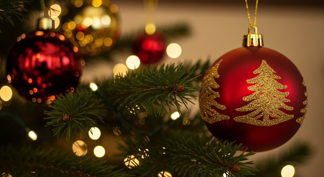 Discover the Magic of December in Nanaimo and the Area