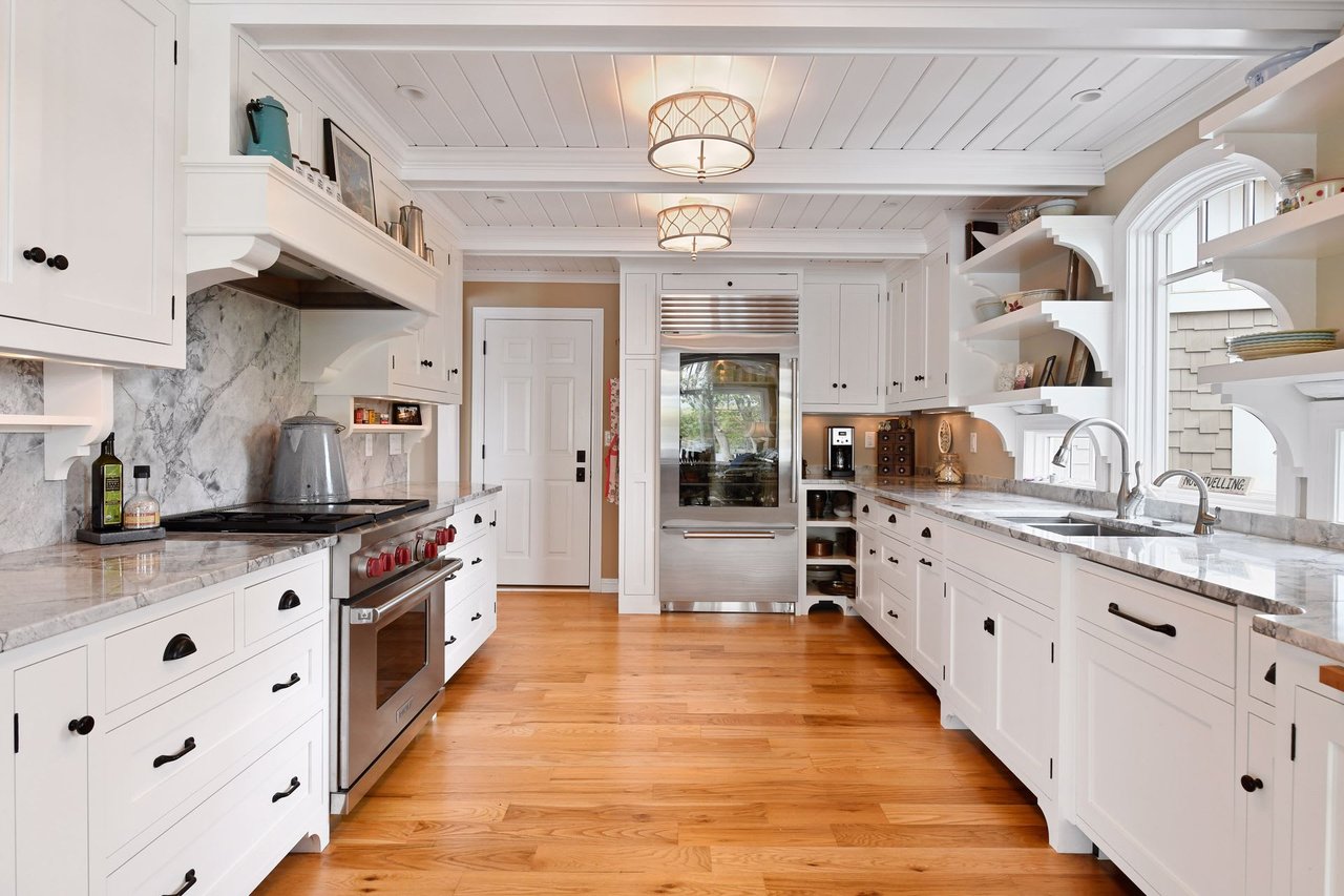 3400 Kings Point Road, Minnetrista