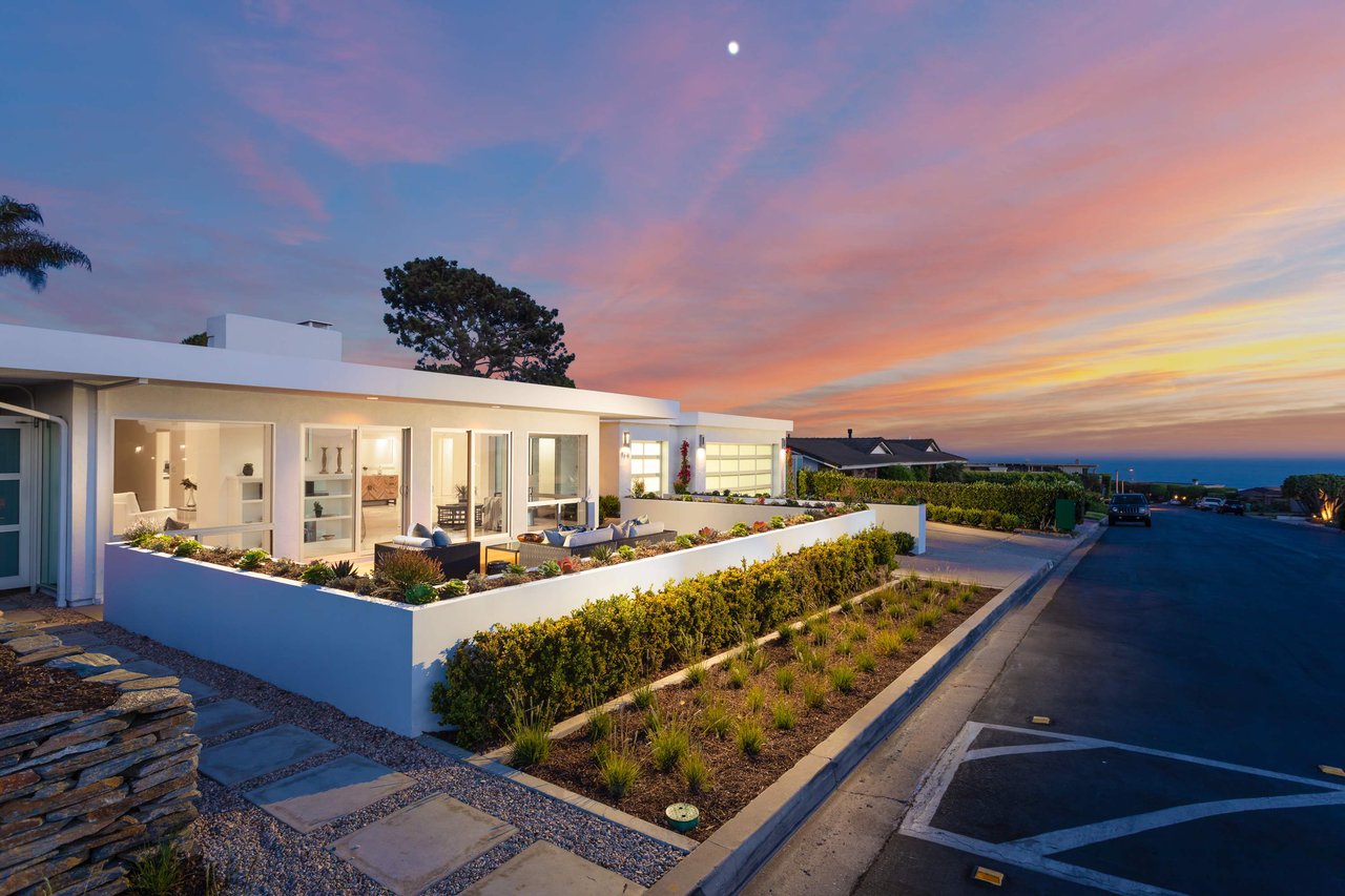 102 Monarch Bay Drive