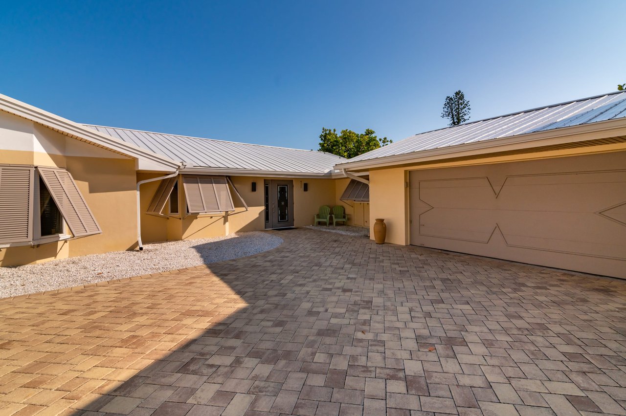436 Bowdoin Circle