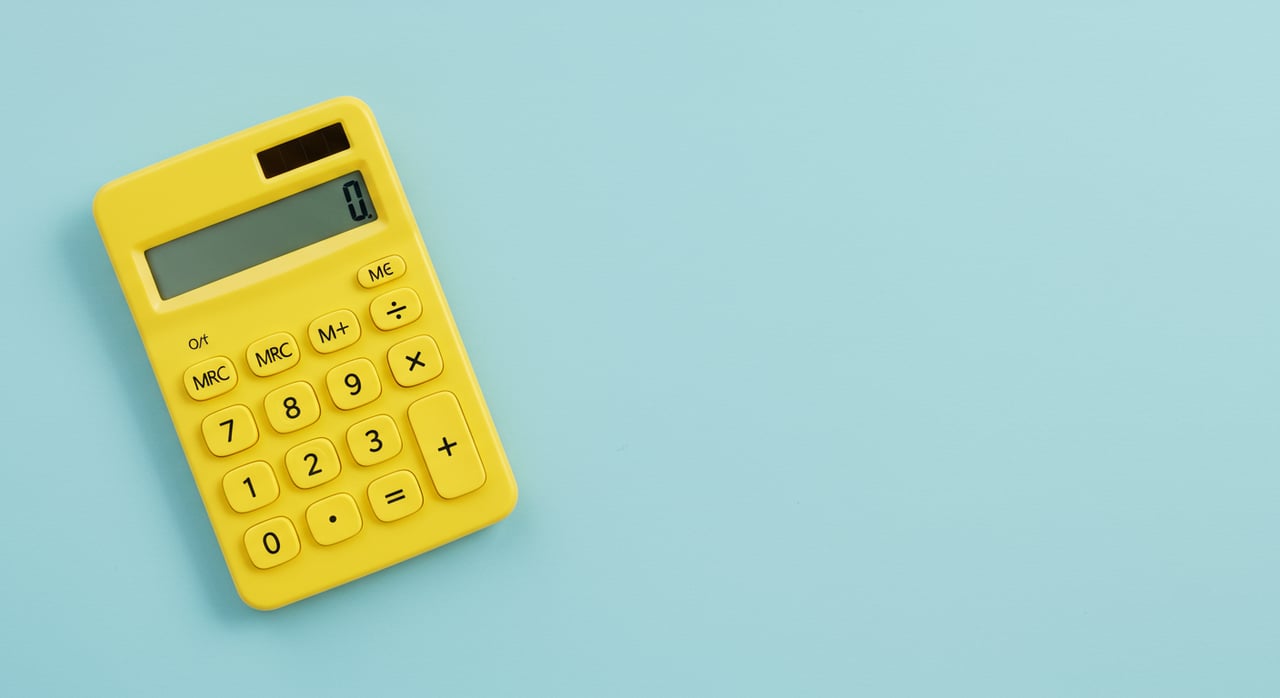 What's Going on with Mortgage Rates? Ask a Professional.