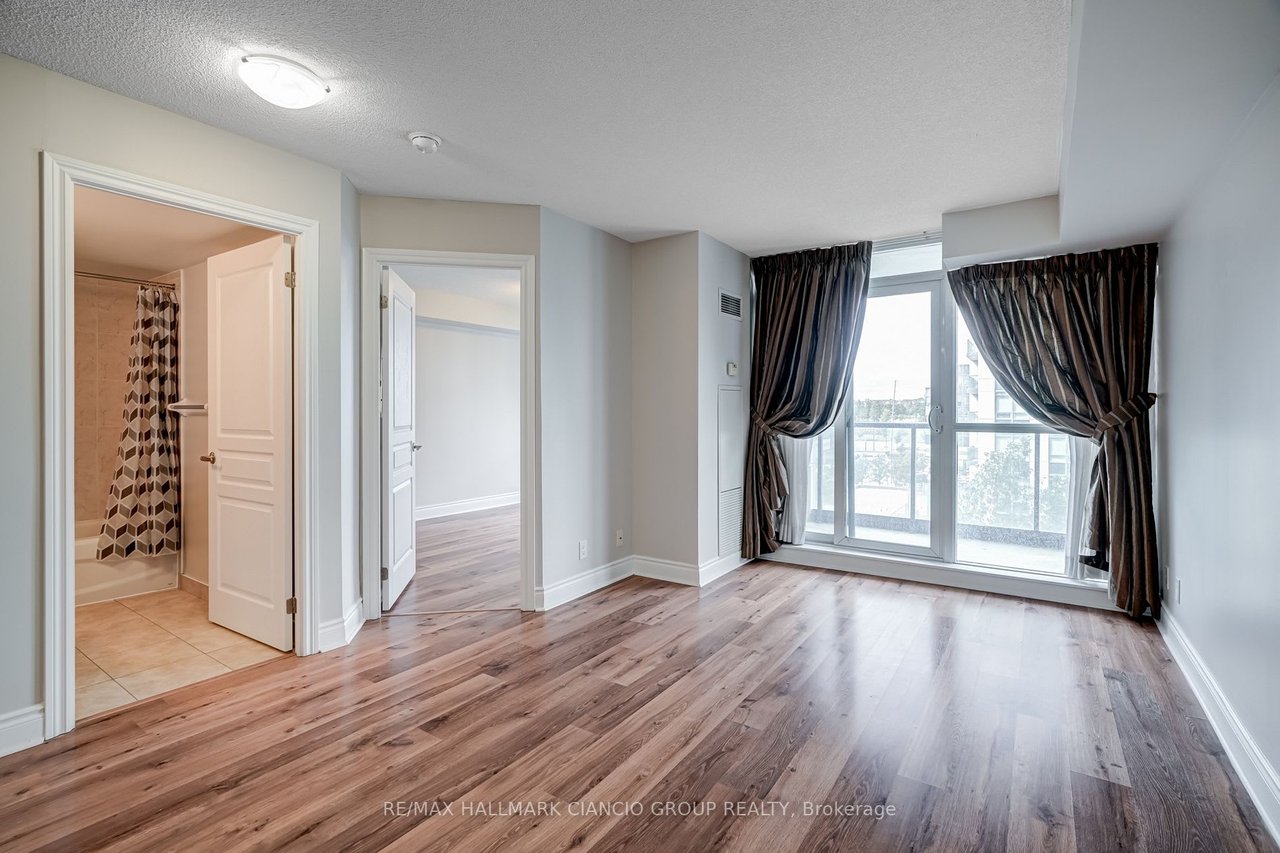 30 Clegg Rd #617