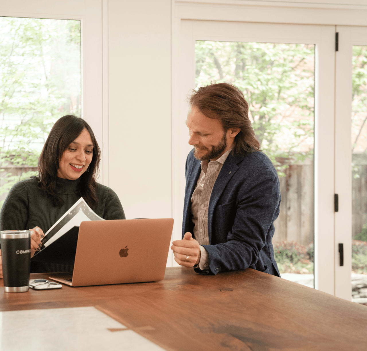 This Week In Logan Square Real Estate - October 21