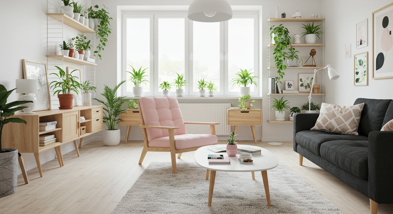 Selling a Home in Scarborough Bluffs