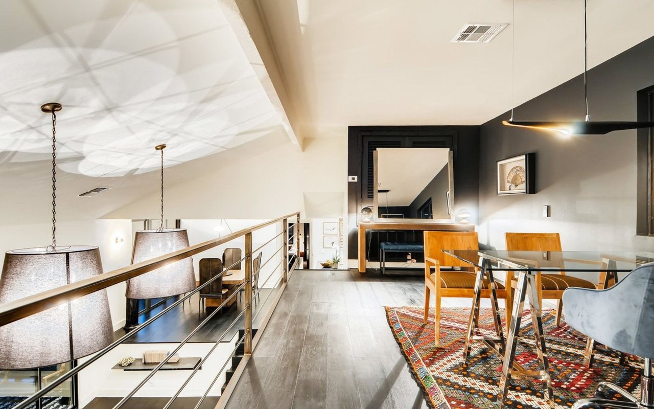 Austin Open Houses: July 27-28, 2019
