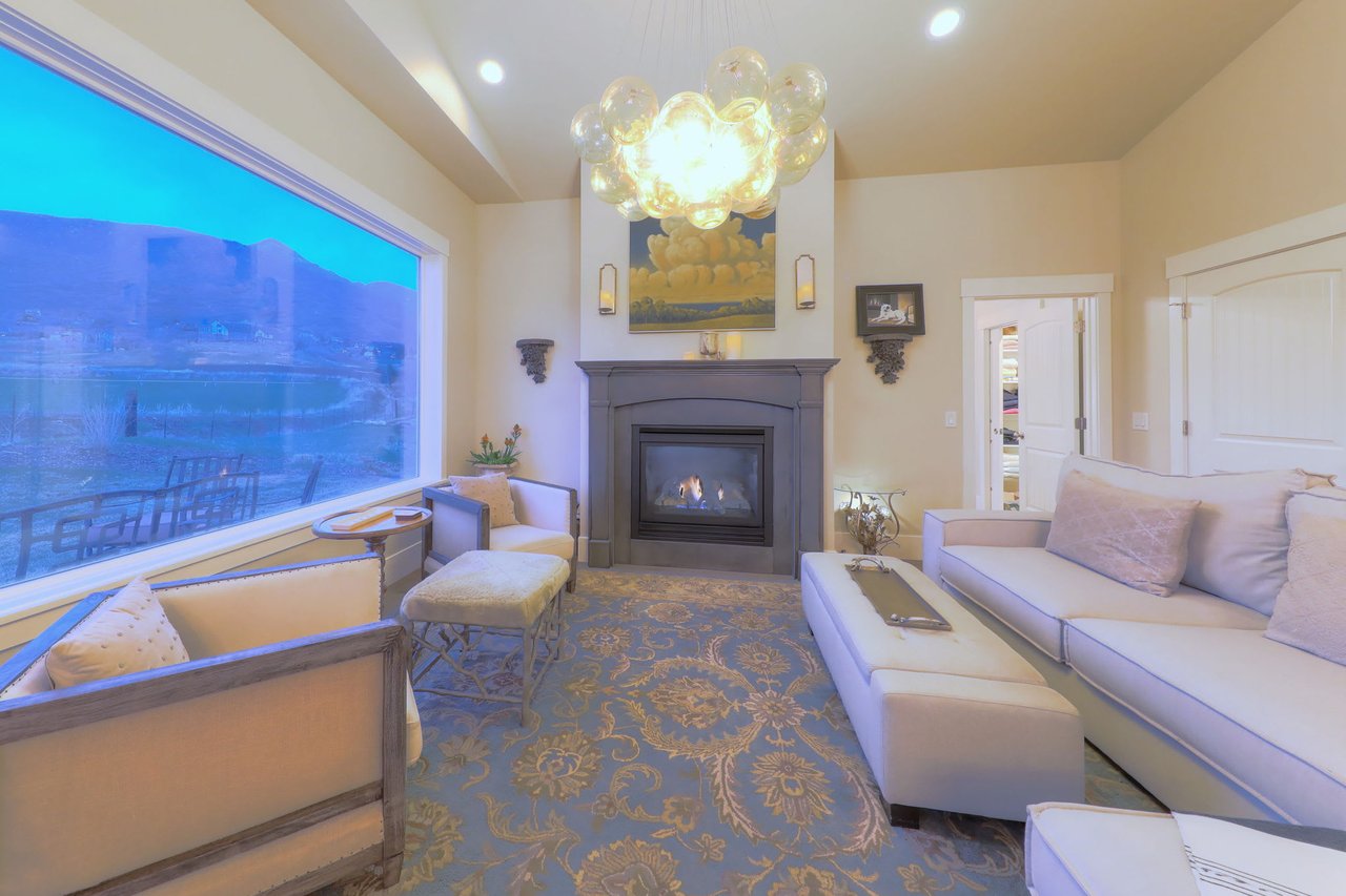 1431 Chancey Lane