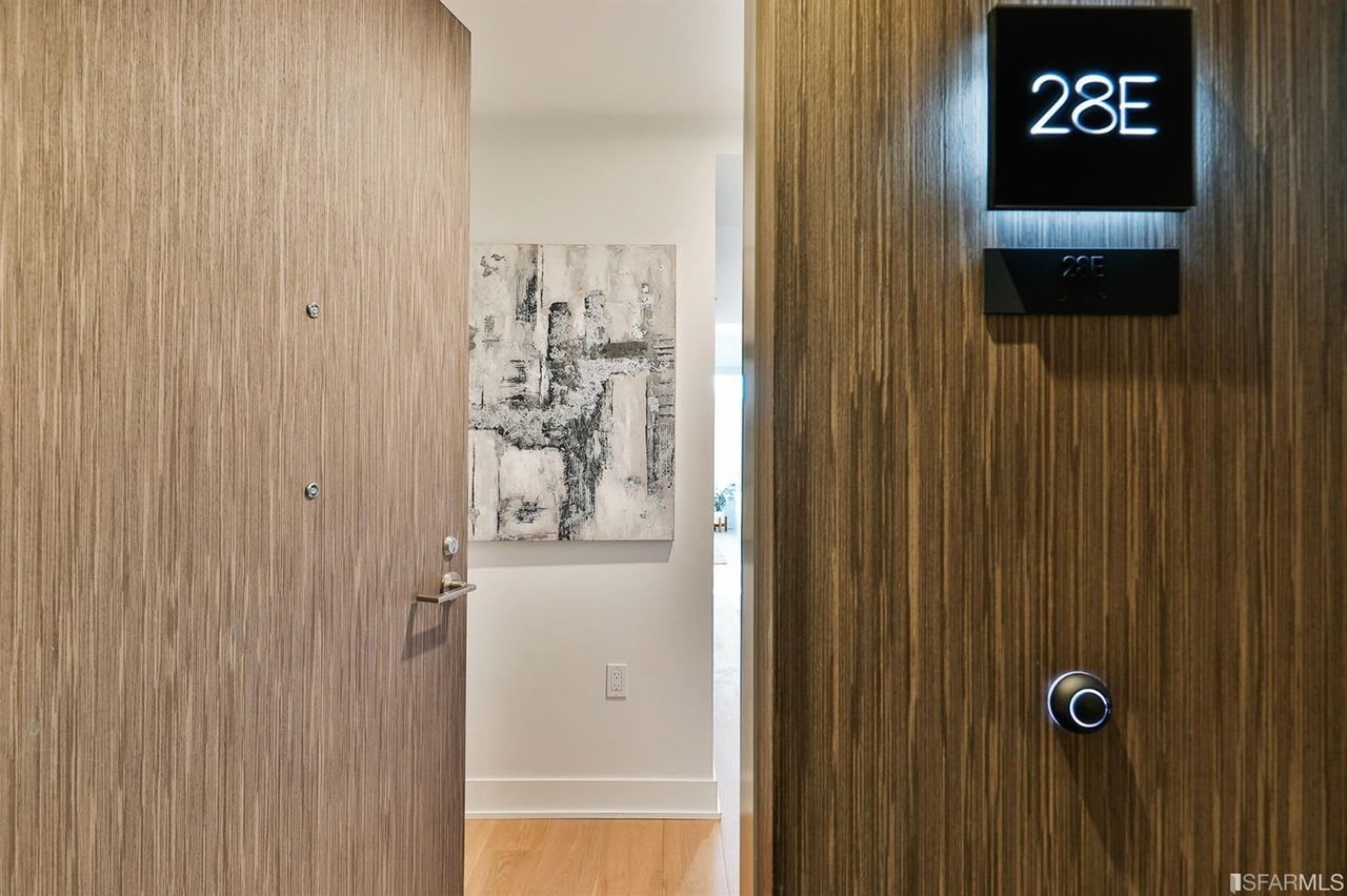 338 Main St, #28E