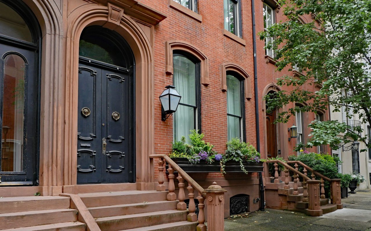 Where are the Opportunities in Brooklyn and Manhattan Real Estate?