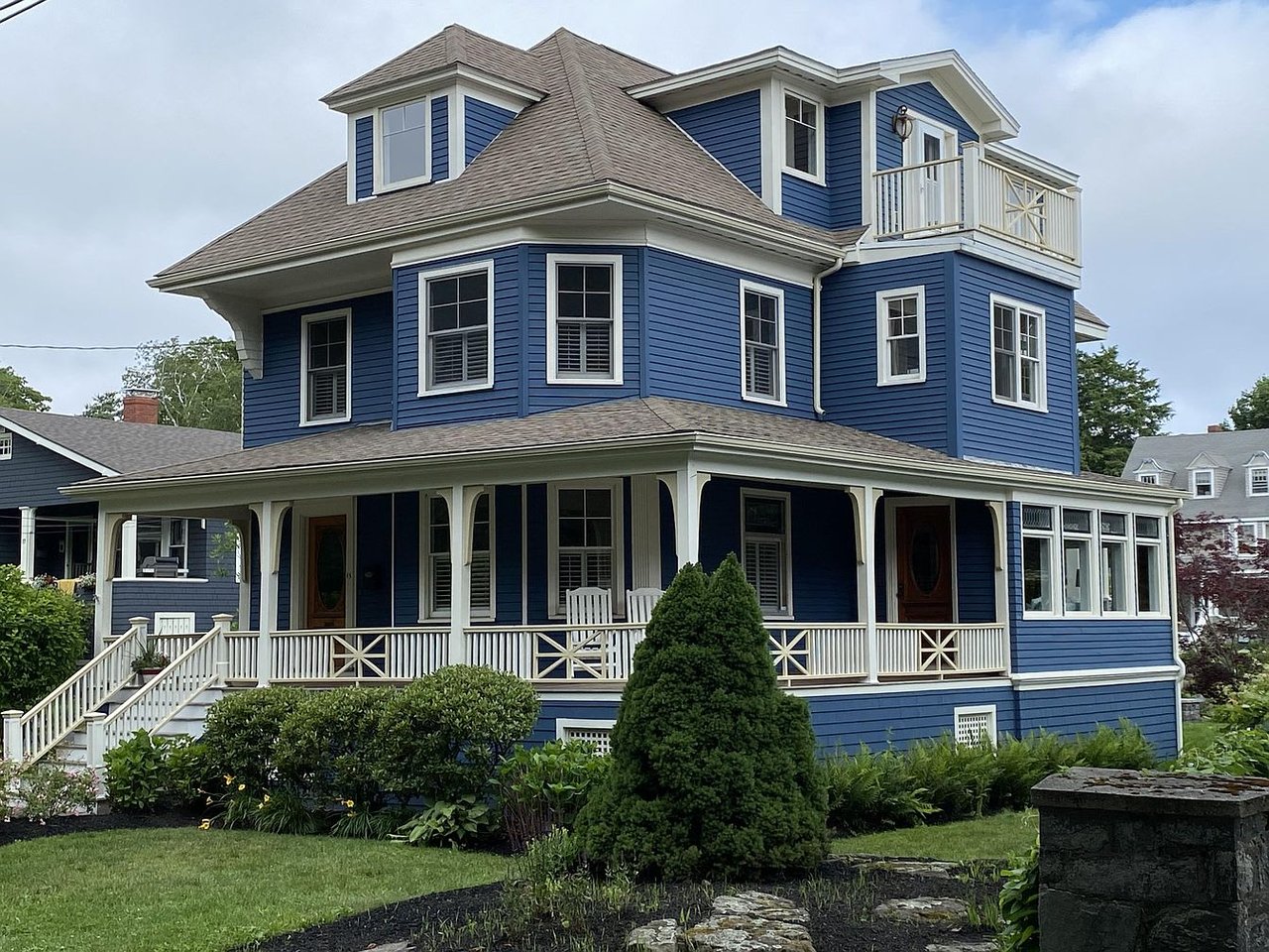 15 Ocean View Rd