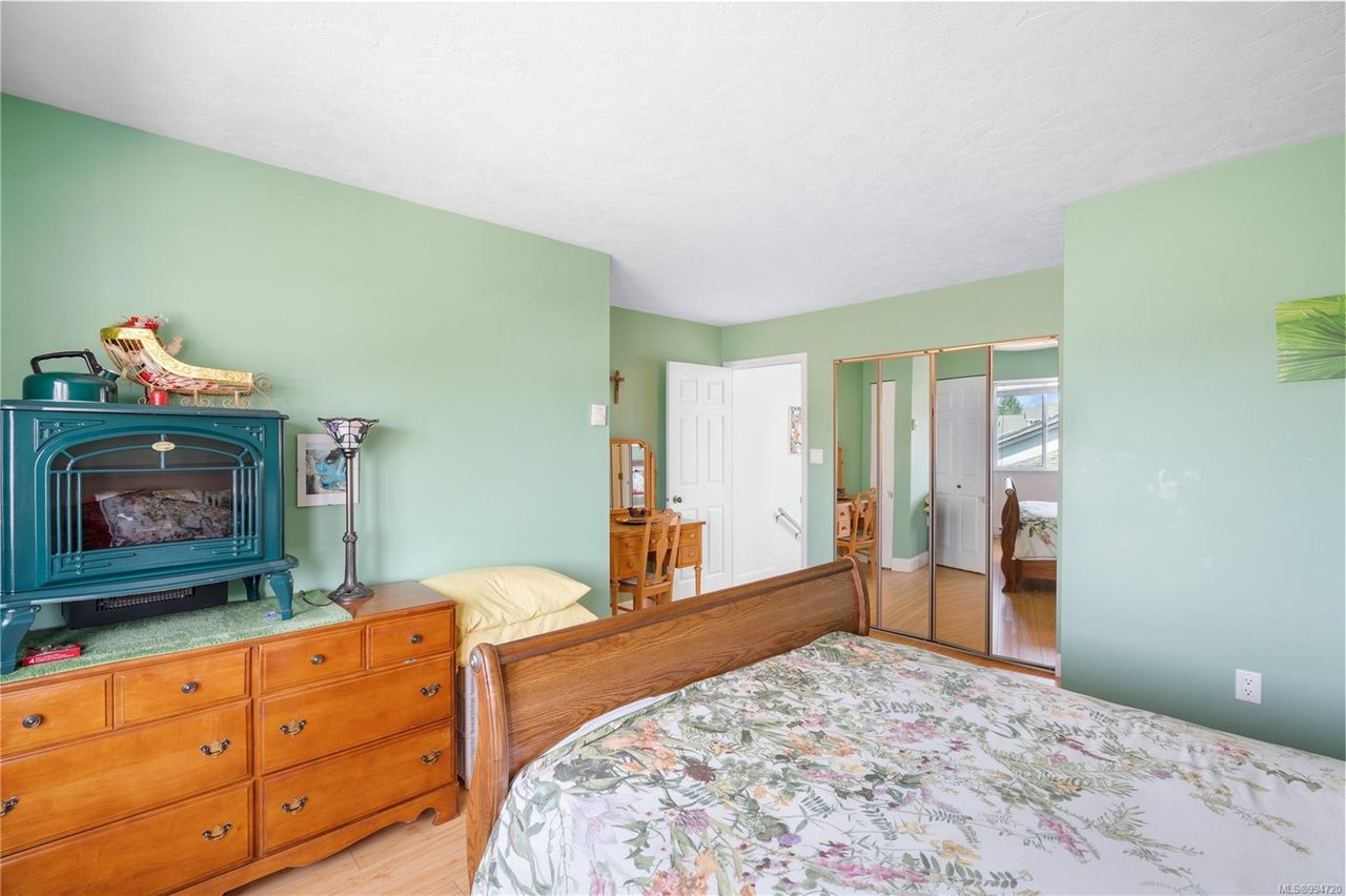 35-2070 Amelia Ave, Sidney