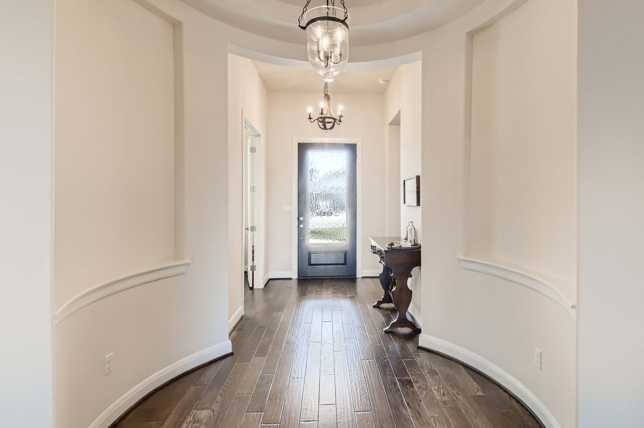 186 Tabago CT