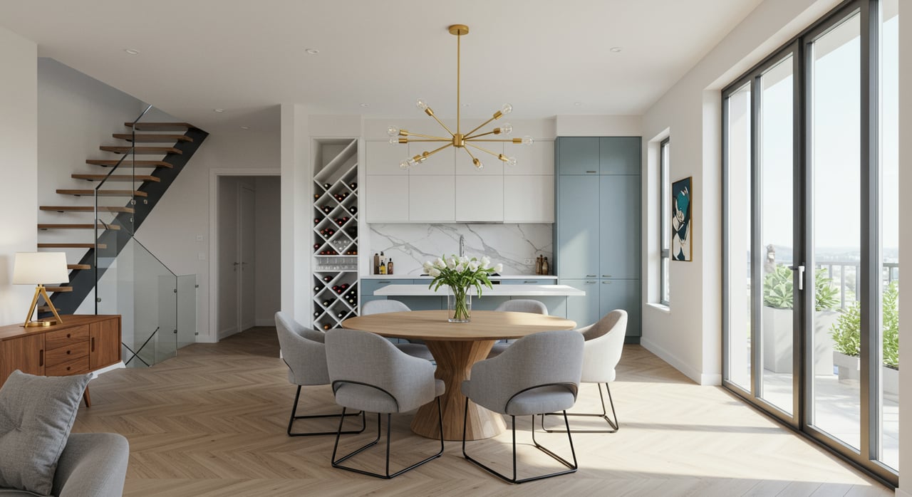 Atlanta February Events