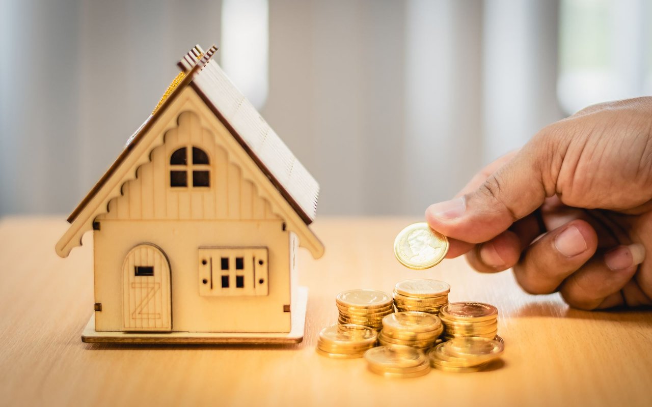 Tips For Home Buyers