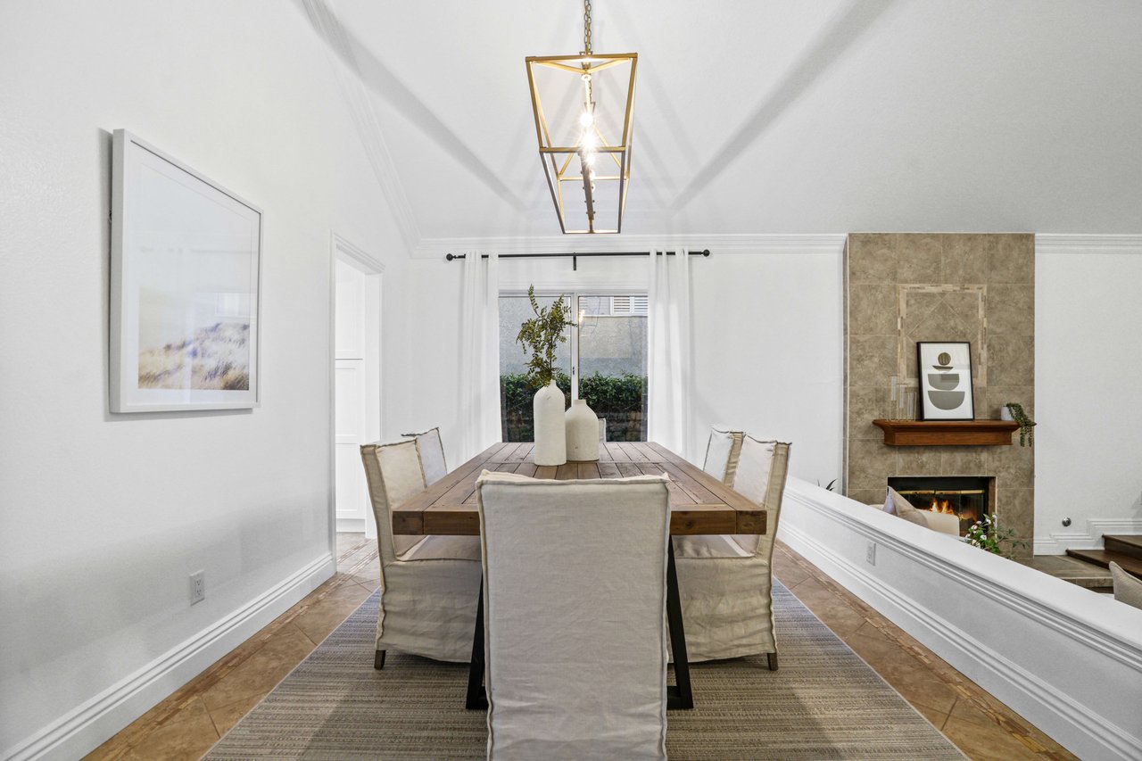 SOLD! Skyridge at The Promontory Hidden Valley