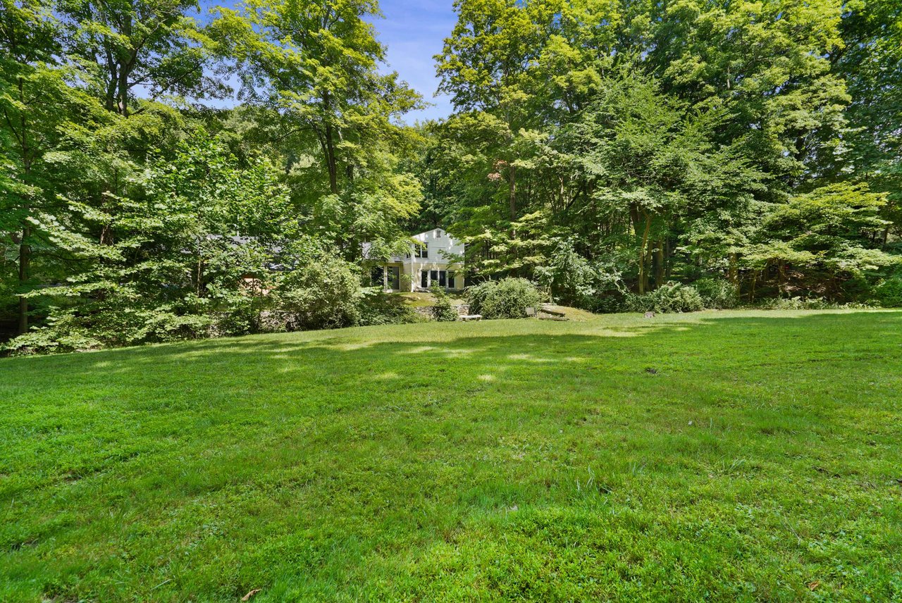 362 Hawley Road