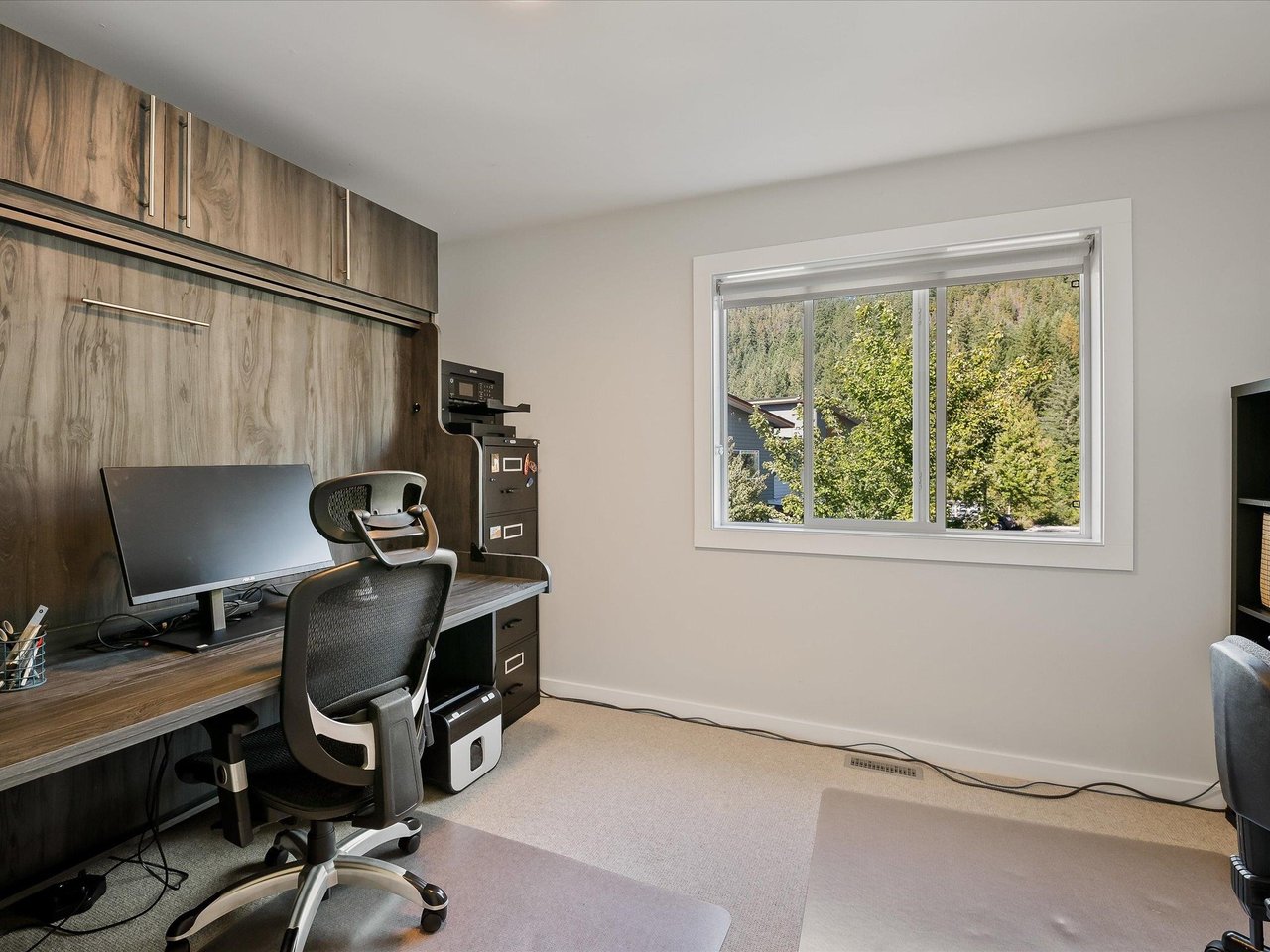 5-41333 Skyridge Pl