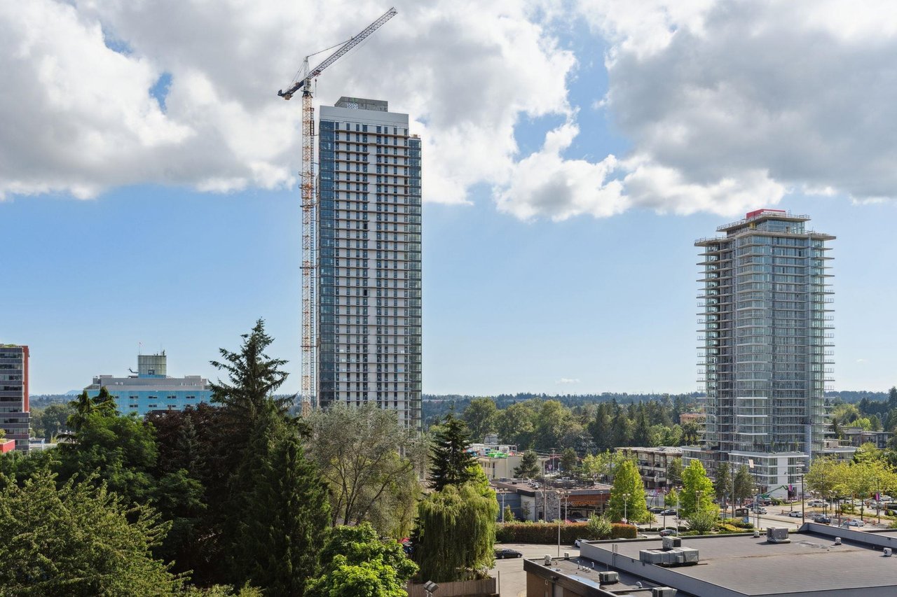 712-13655 Fraser Hwy