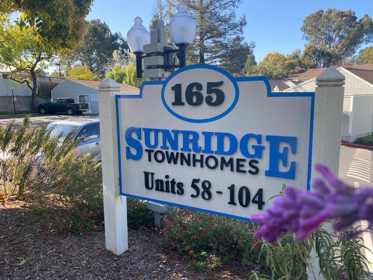 165 Oddstad Drive Unit 90